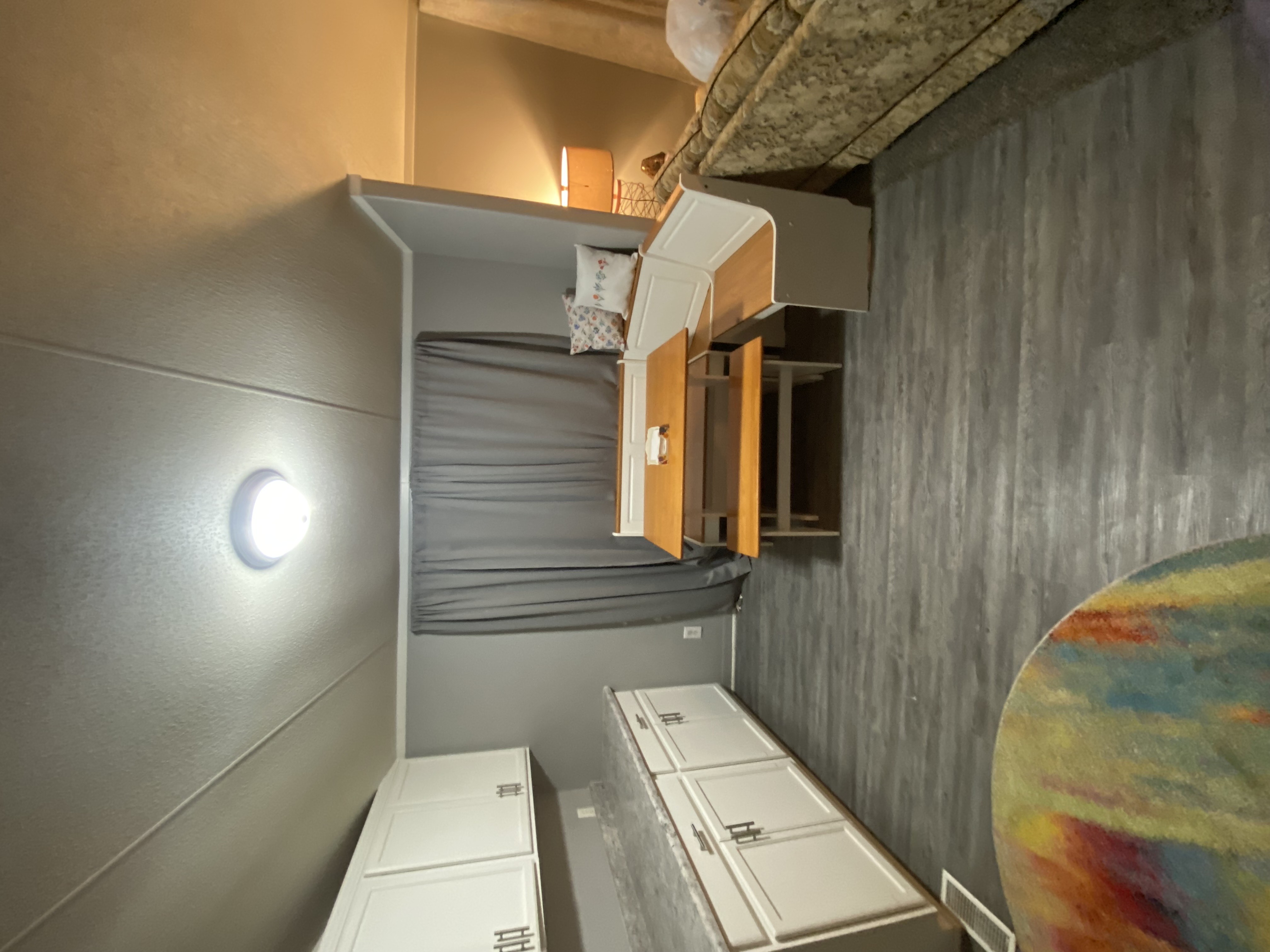 A photo of the Sherwood Acres Home