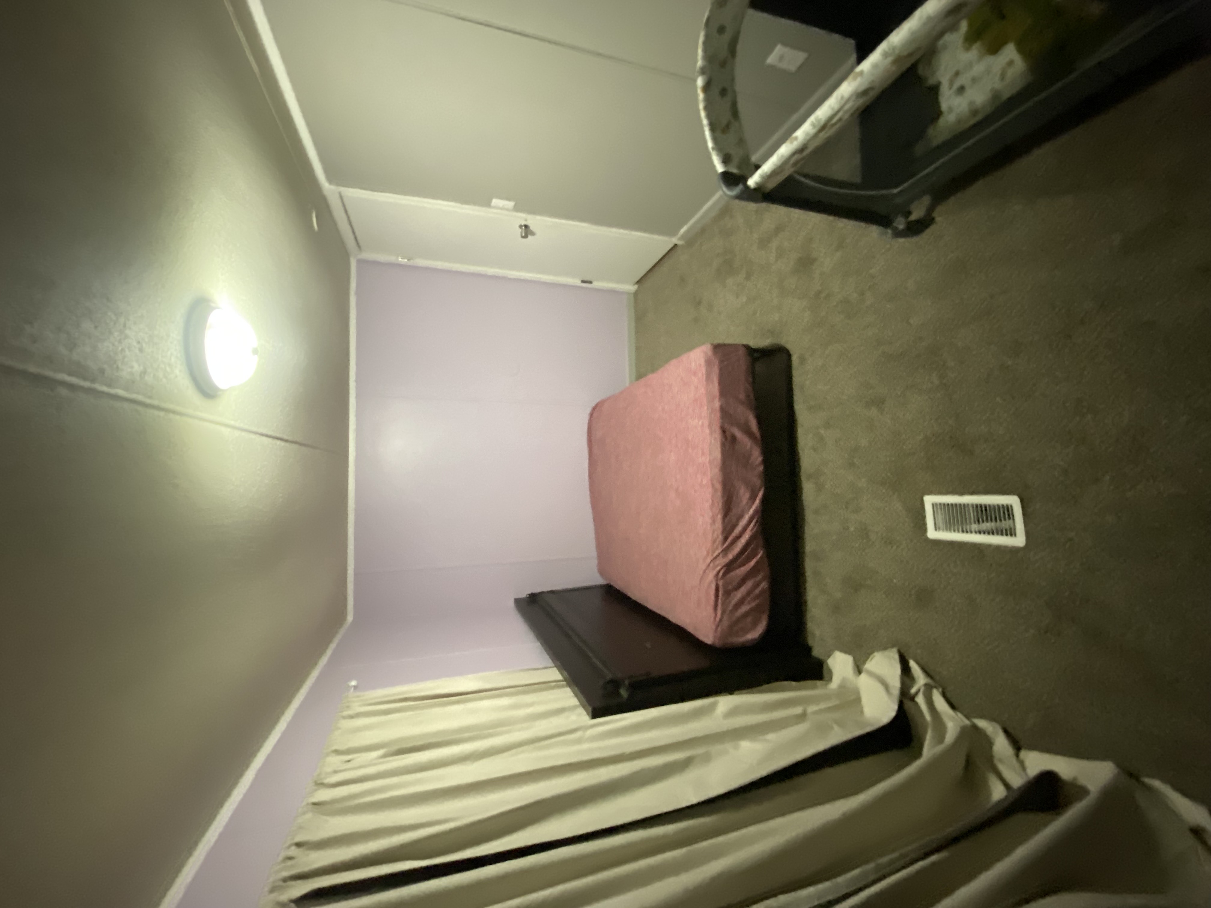 A photo of the Sherwood Acres Home