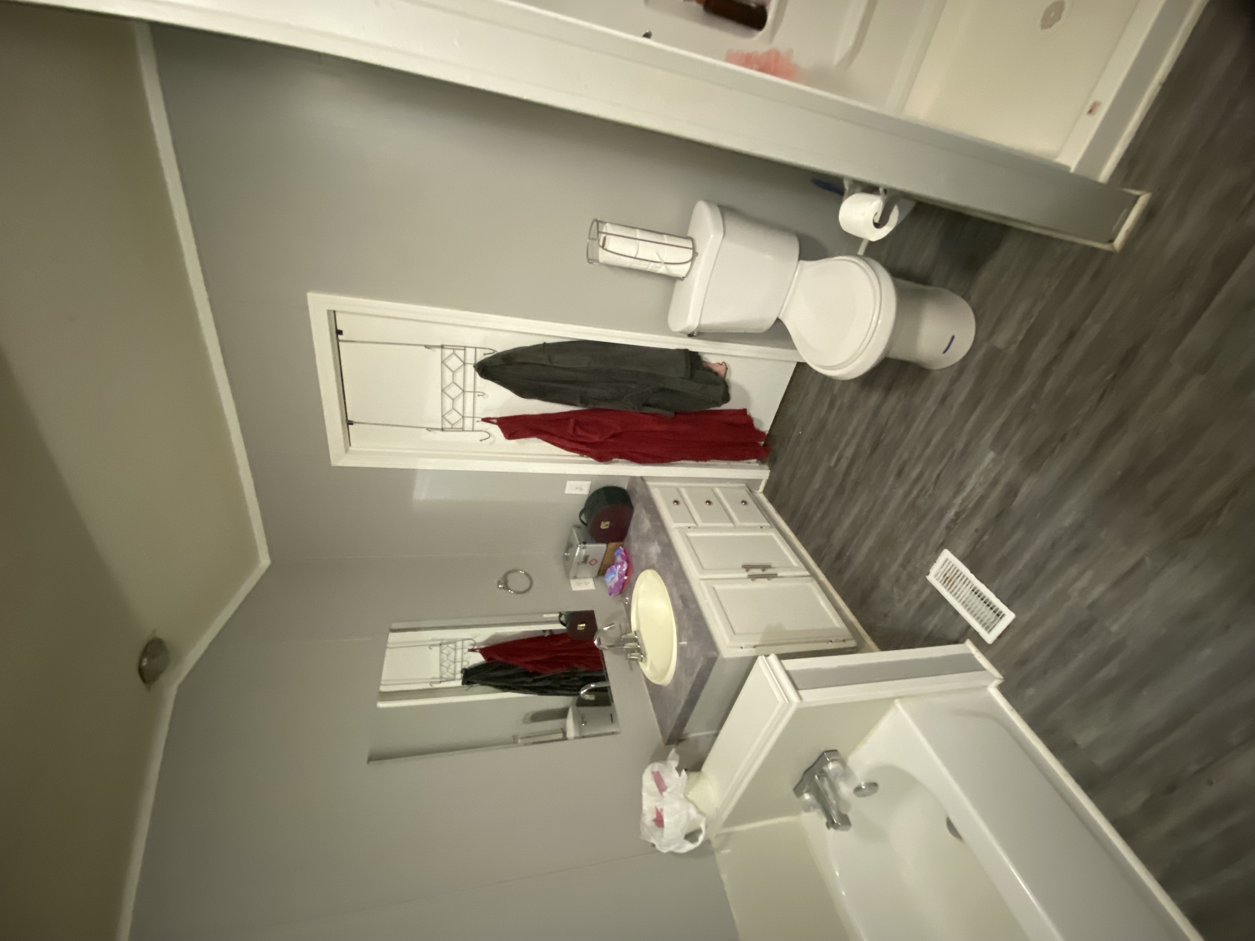 A photo of the Sherwood Acres Home