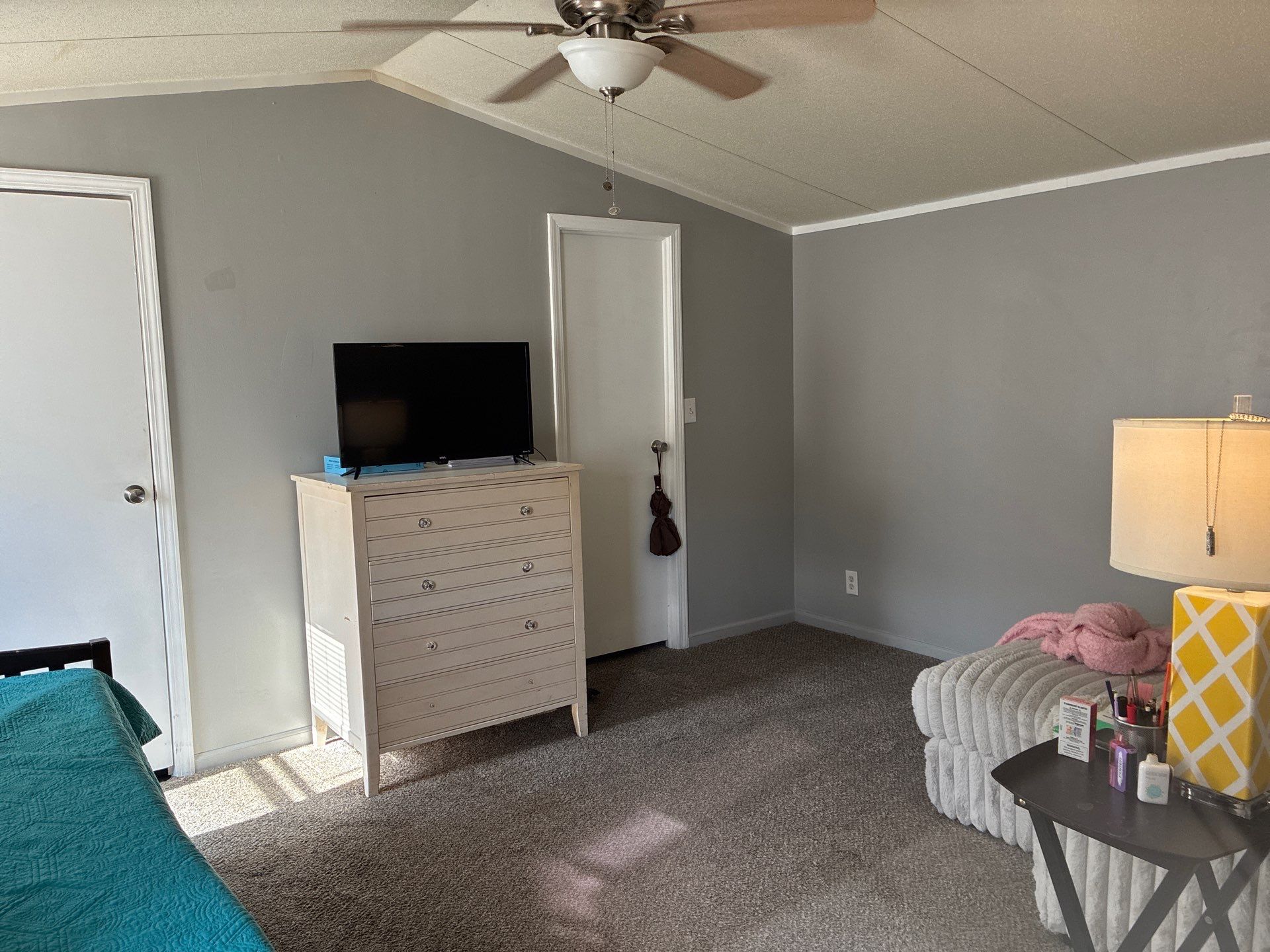 A photo of the Sherwood Acres Home