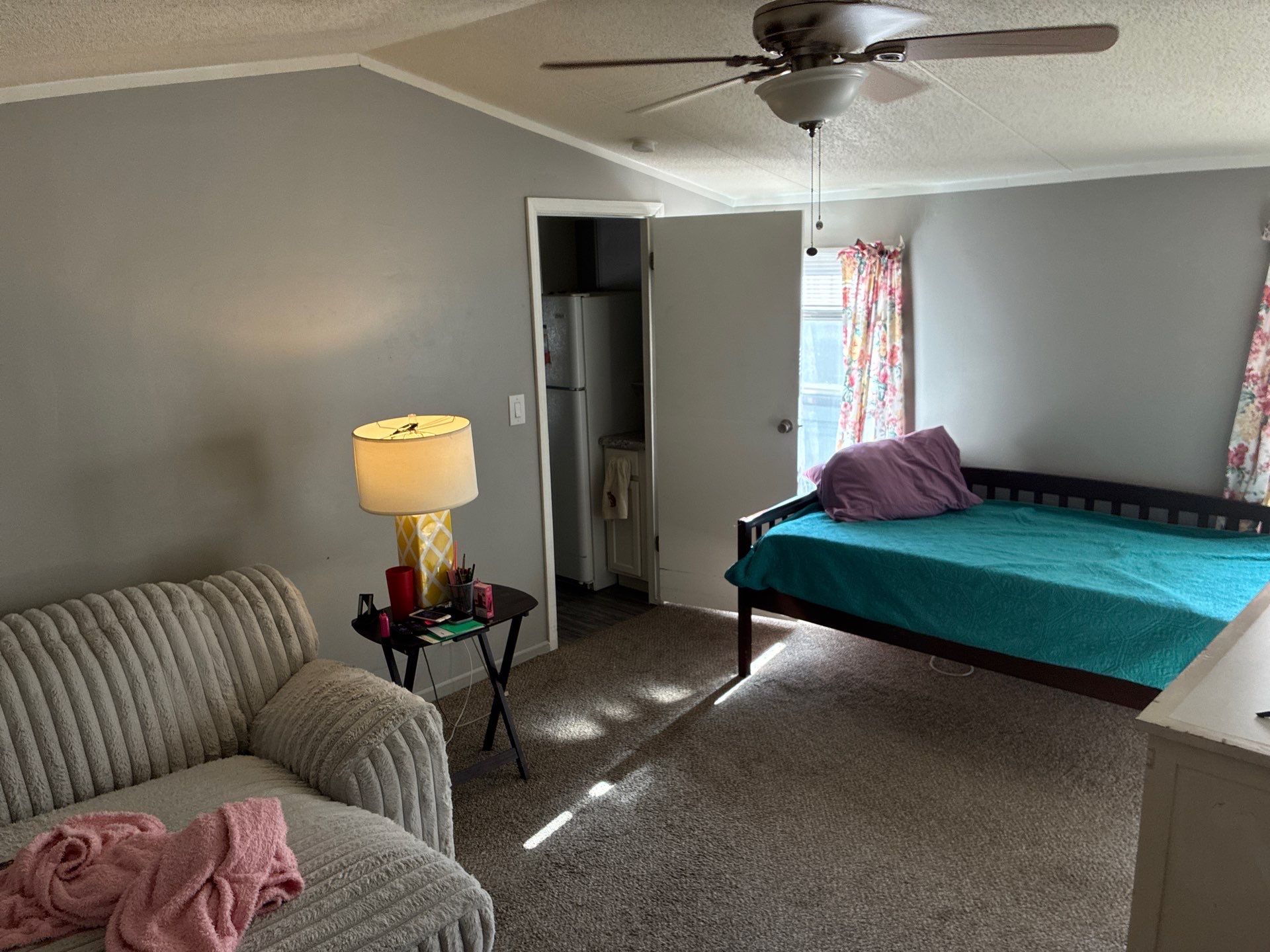 A photo of the Sherwood Acres Home