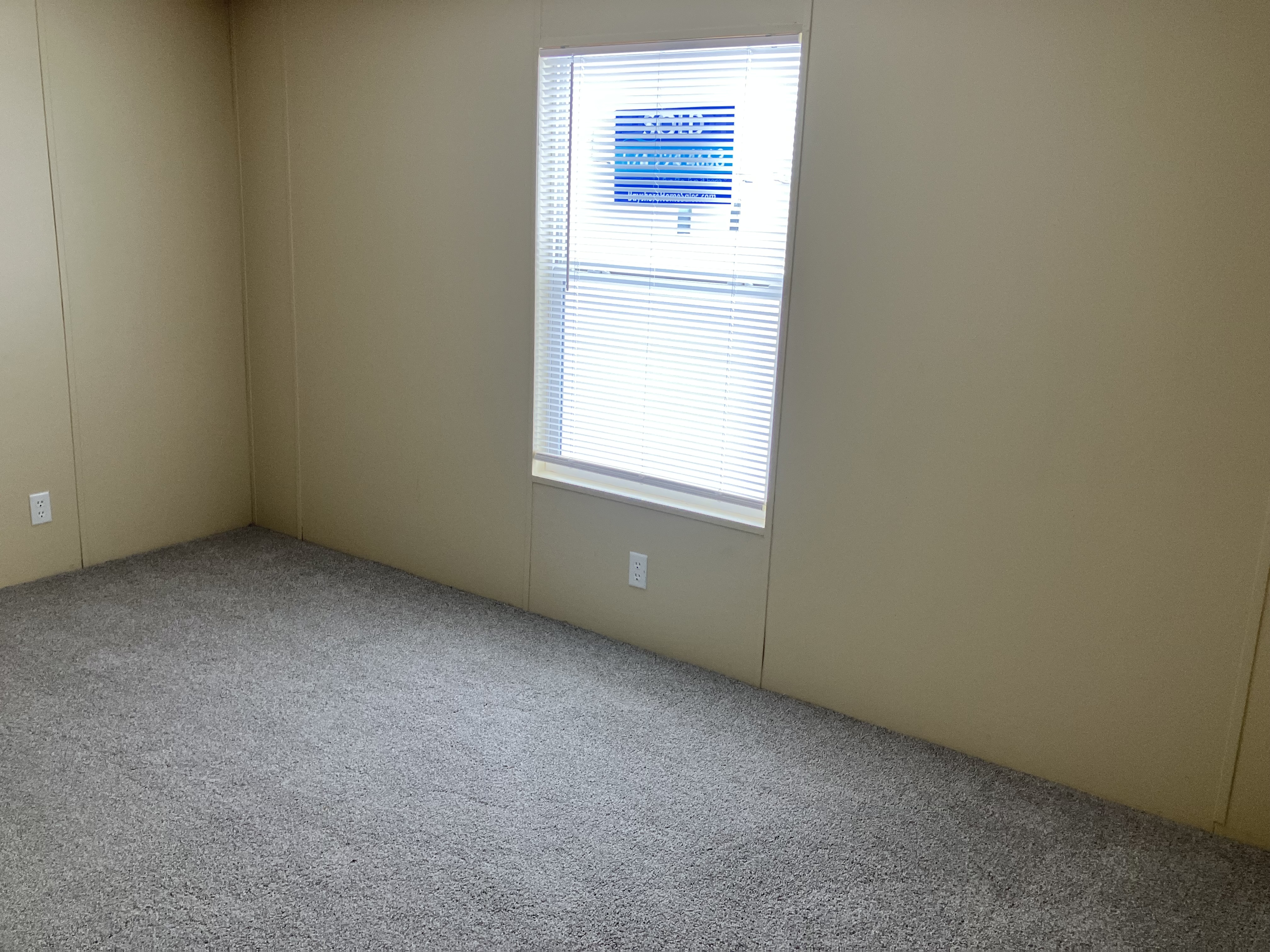 A photo of the Country Meadows Home