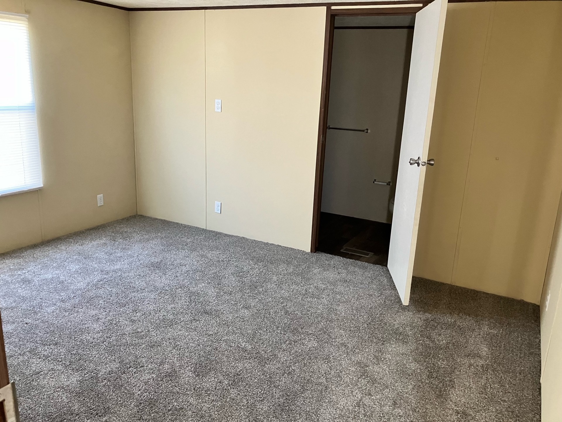 A photo of the Country Meadows Home