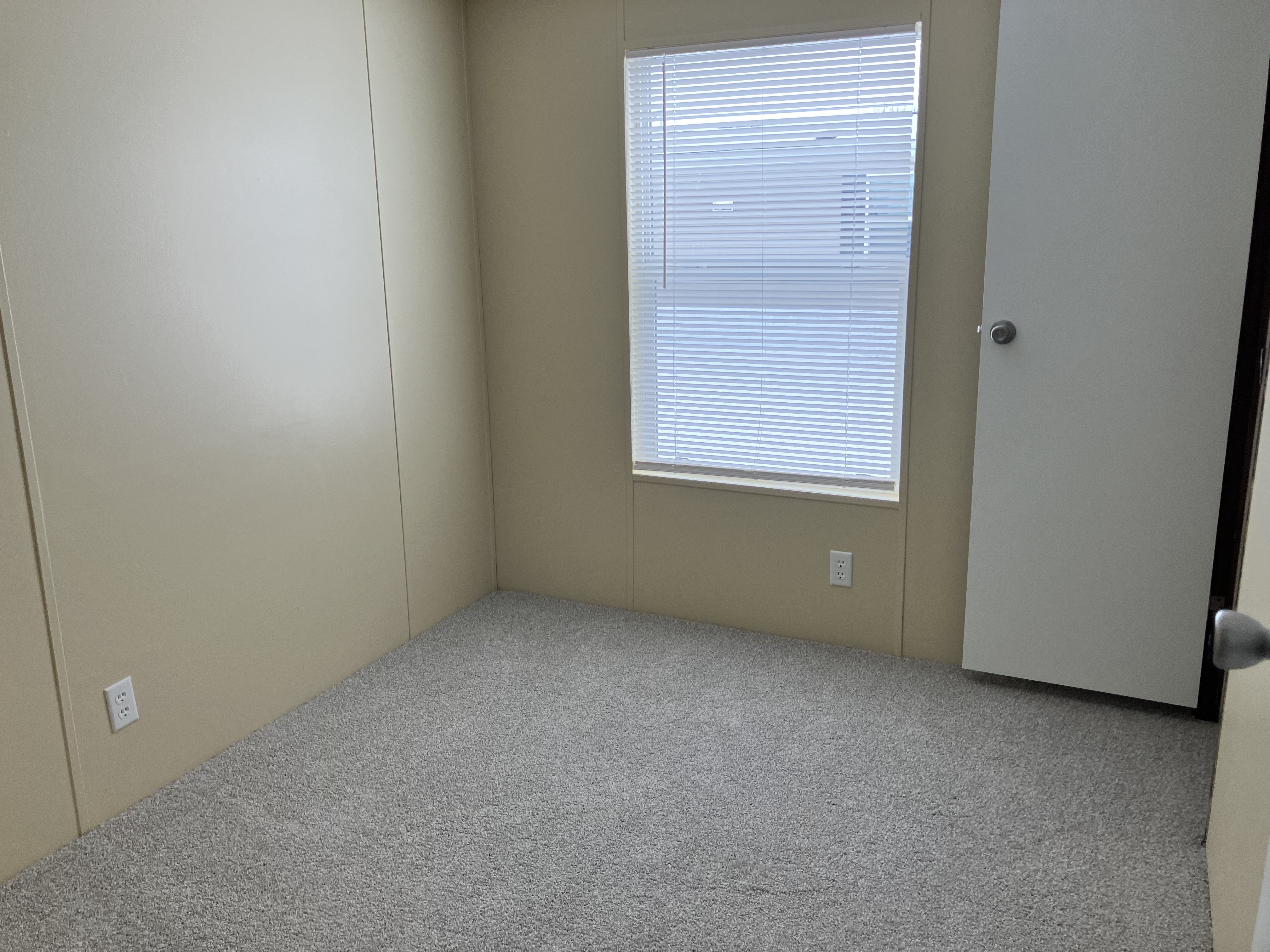 A photo of the Country Meadows Home