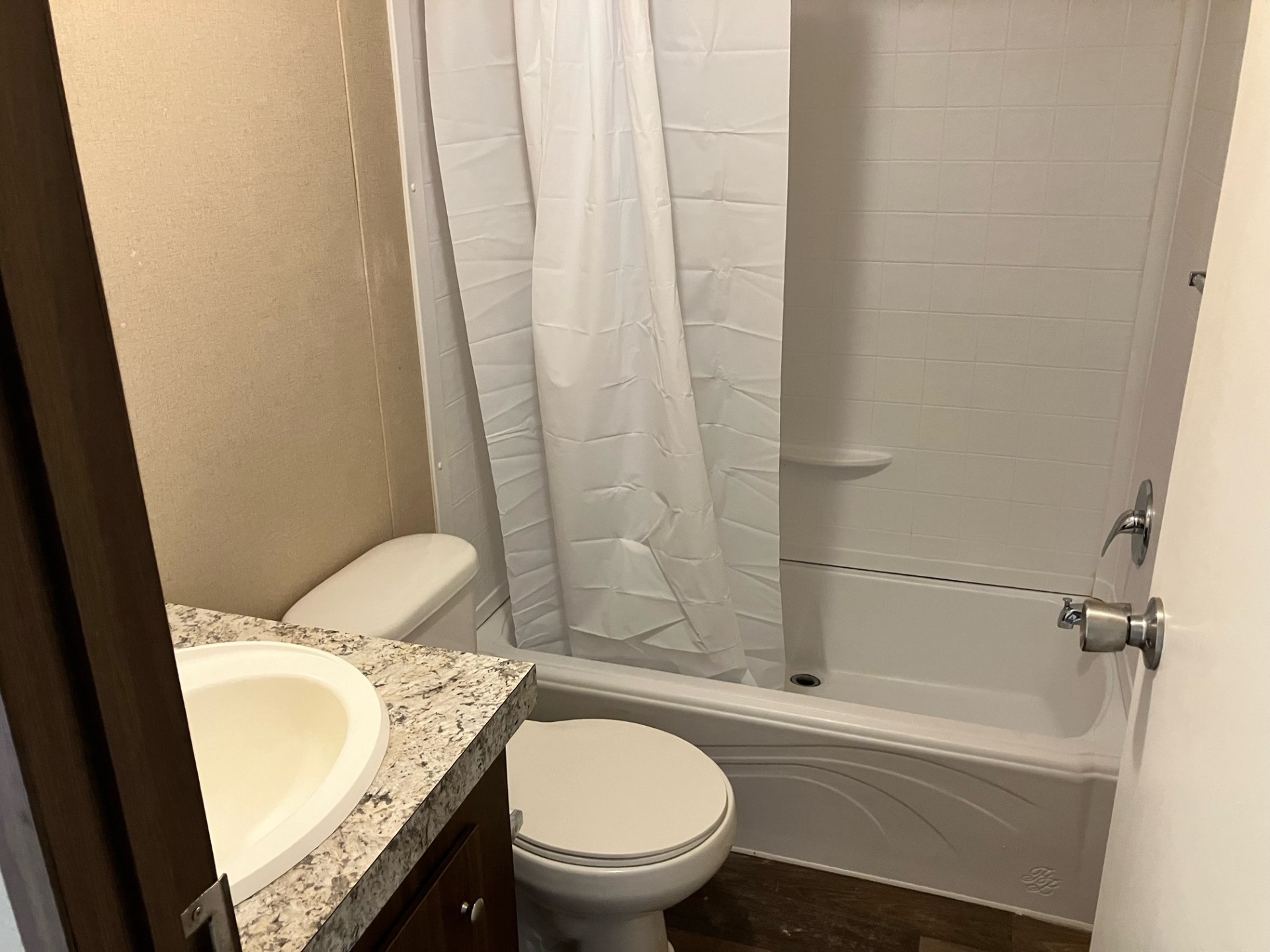 A photo of the Country Meadows Home