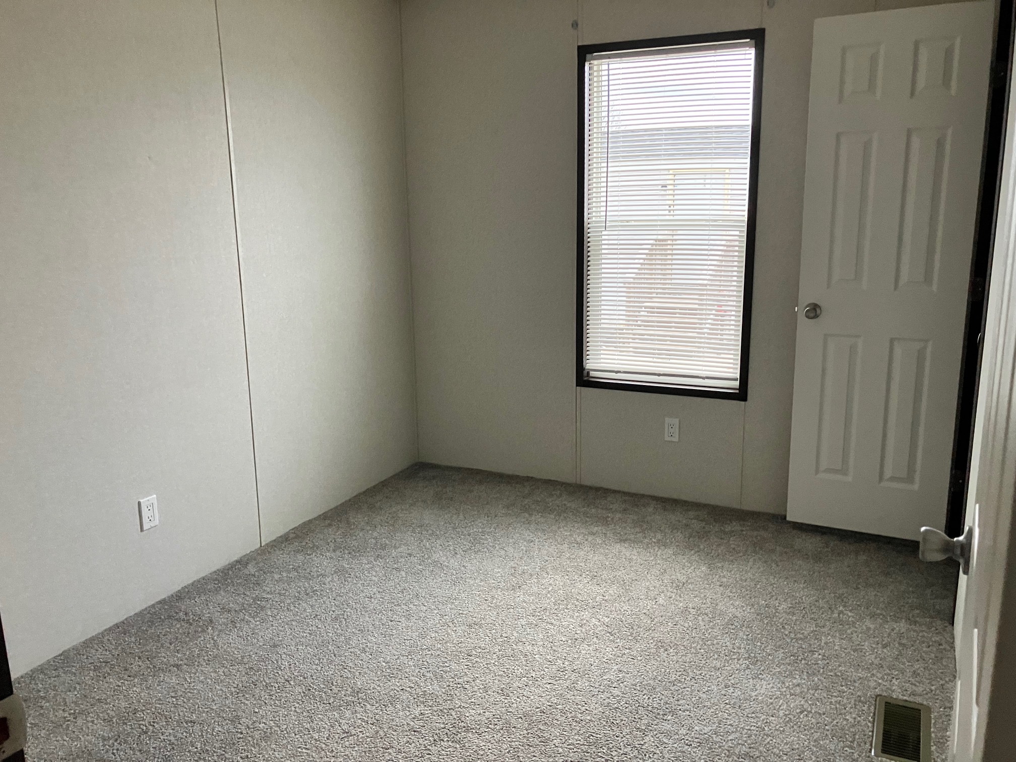 A photo of the Country Meadows Home