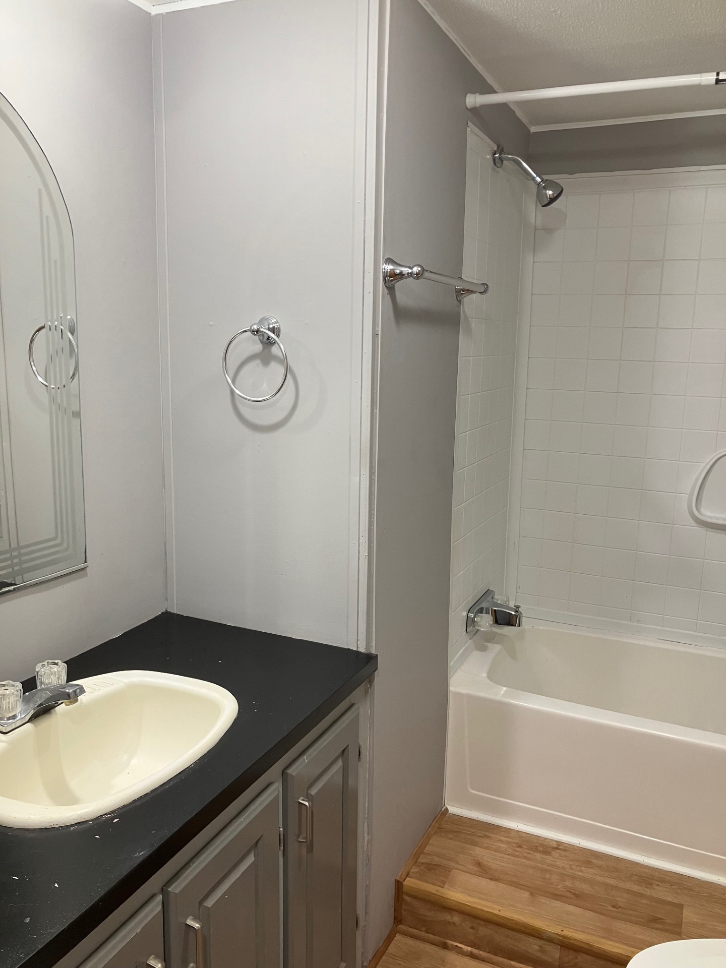 A photo of the Lakeland / Lakeland Trails Home