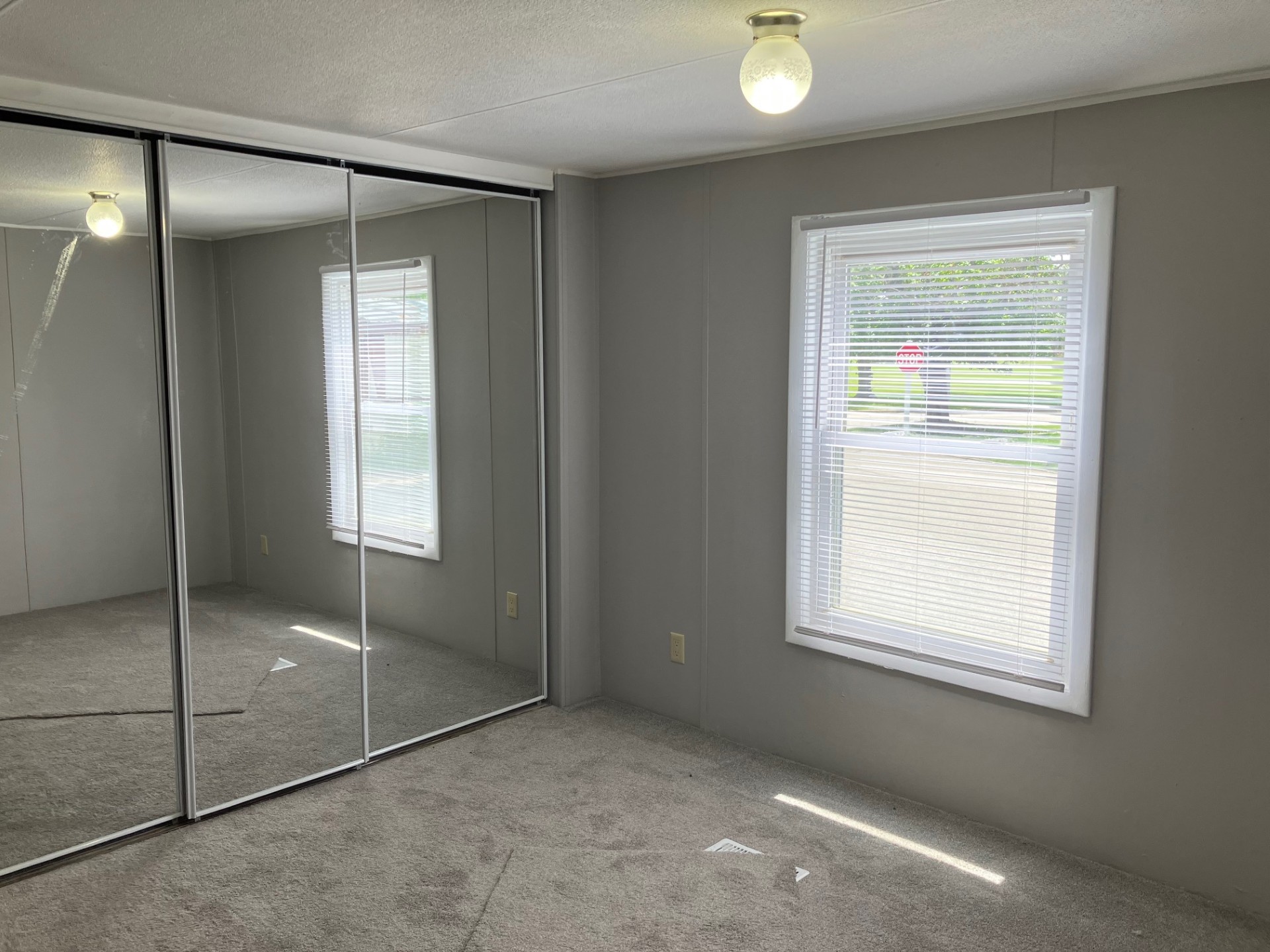 A photo of the Lakeland / Lakeland Trails Home