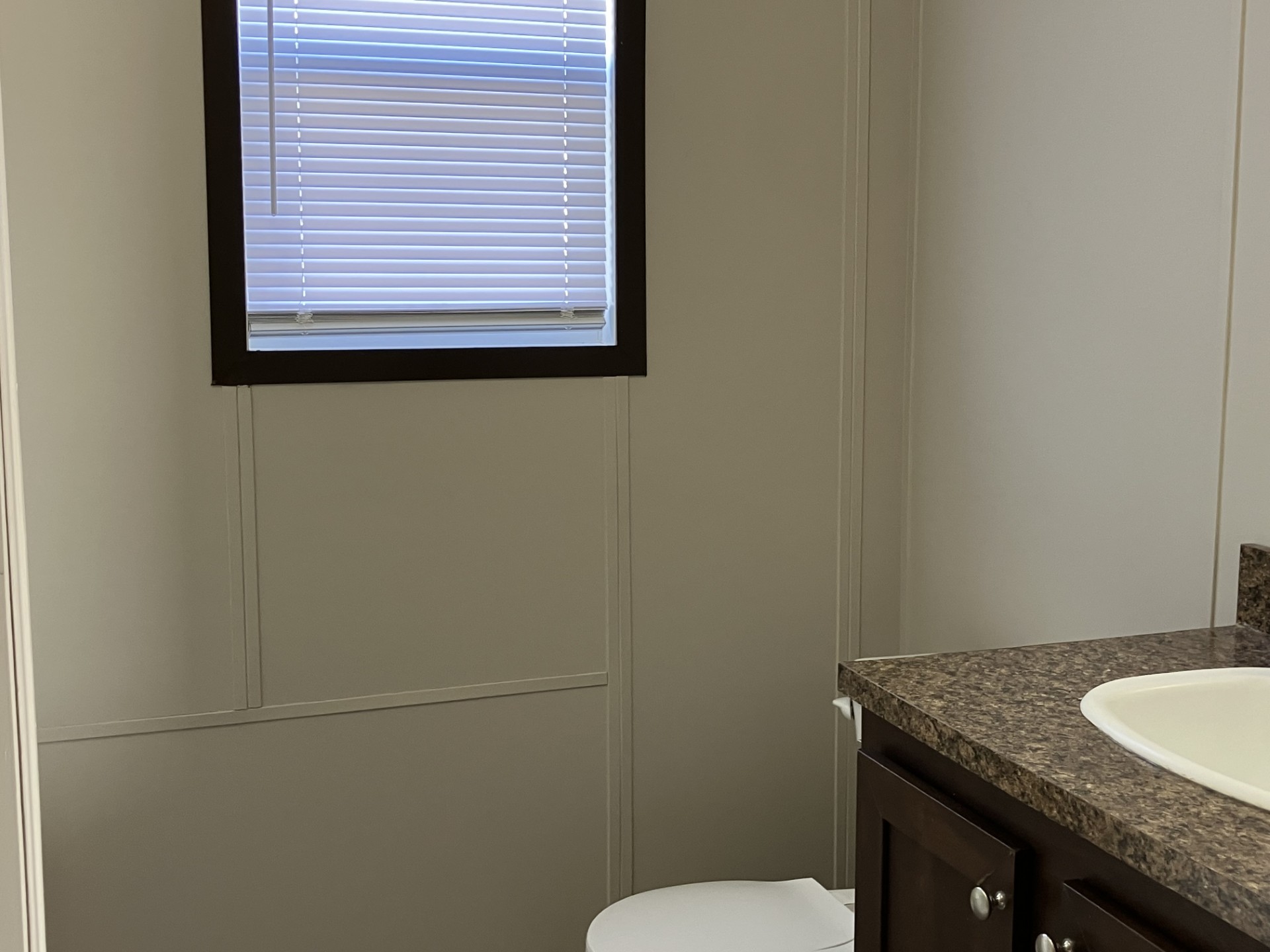 A photo of the Sterling Estates Home