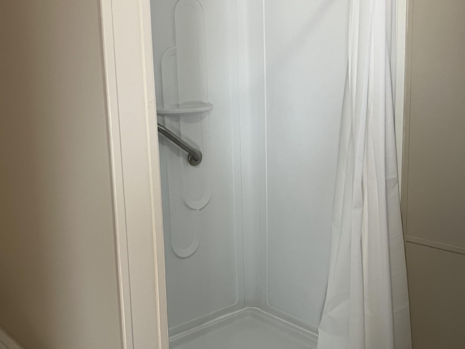 A photo of the Sterling Estates Home