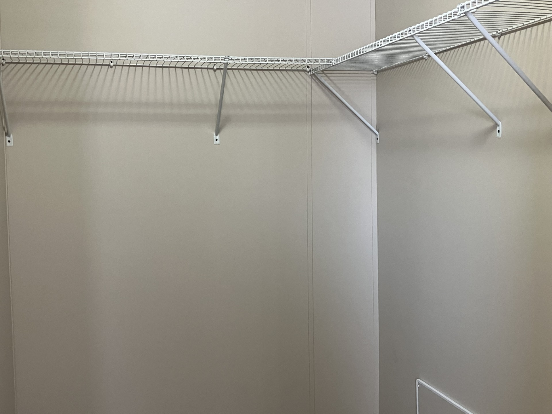 A photo of the Sterling Estates Home