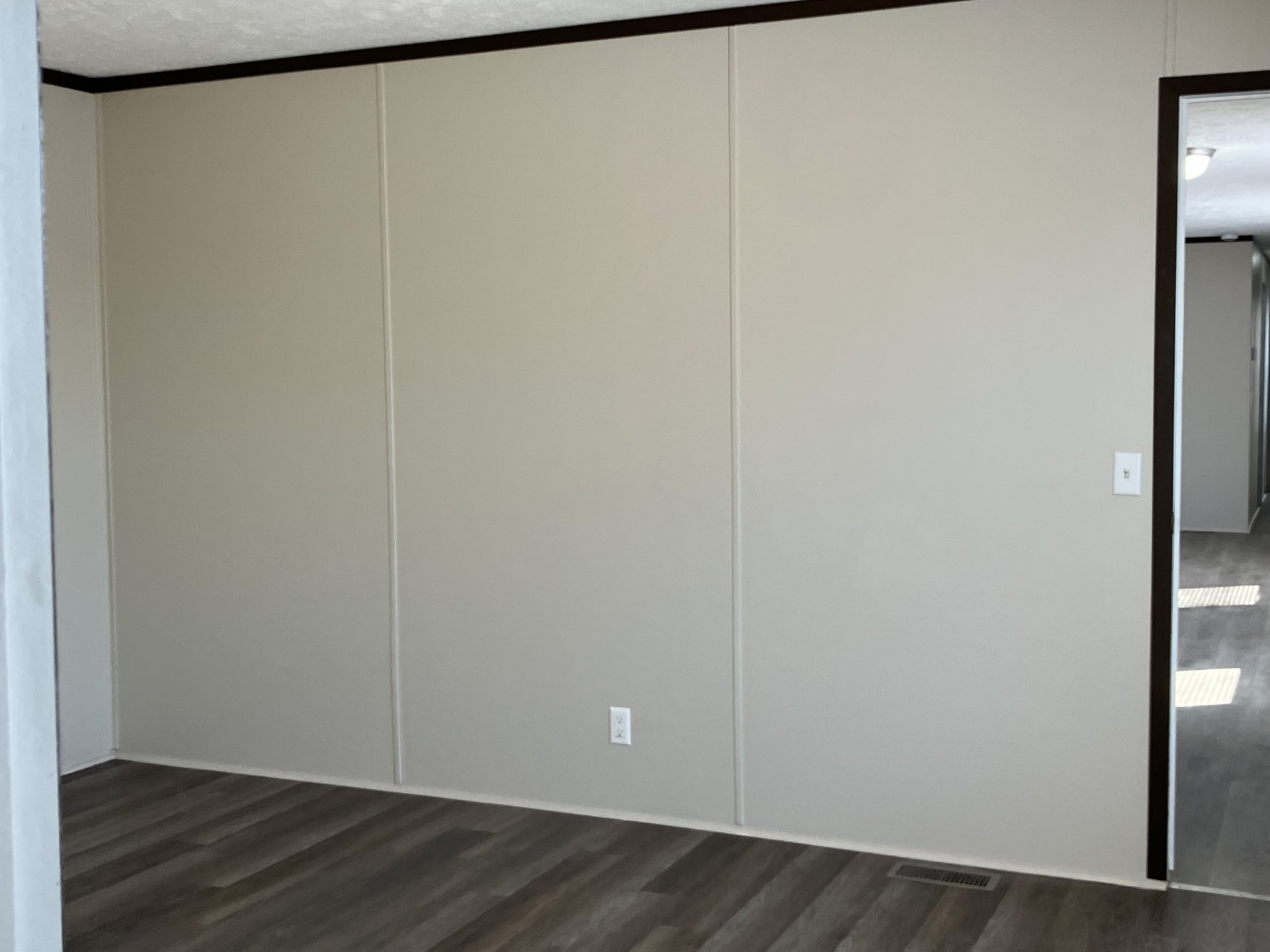 A photo of the Sterling Estates Home