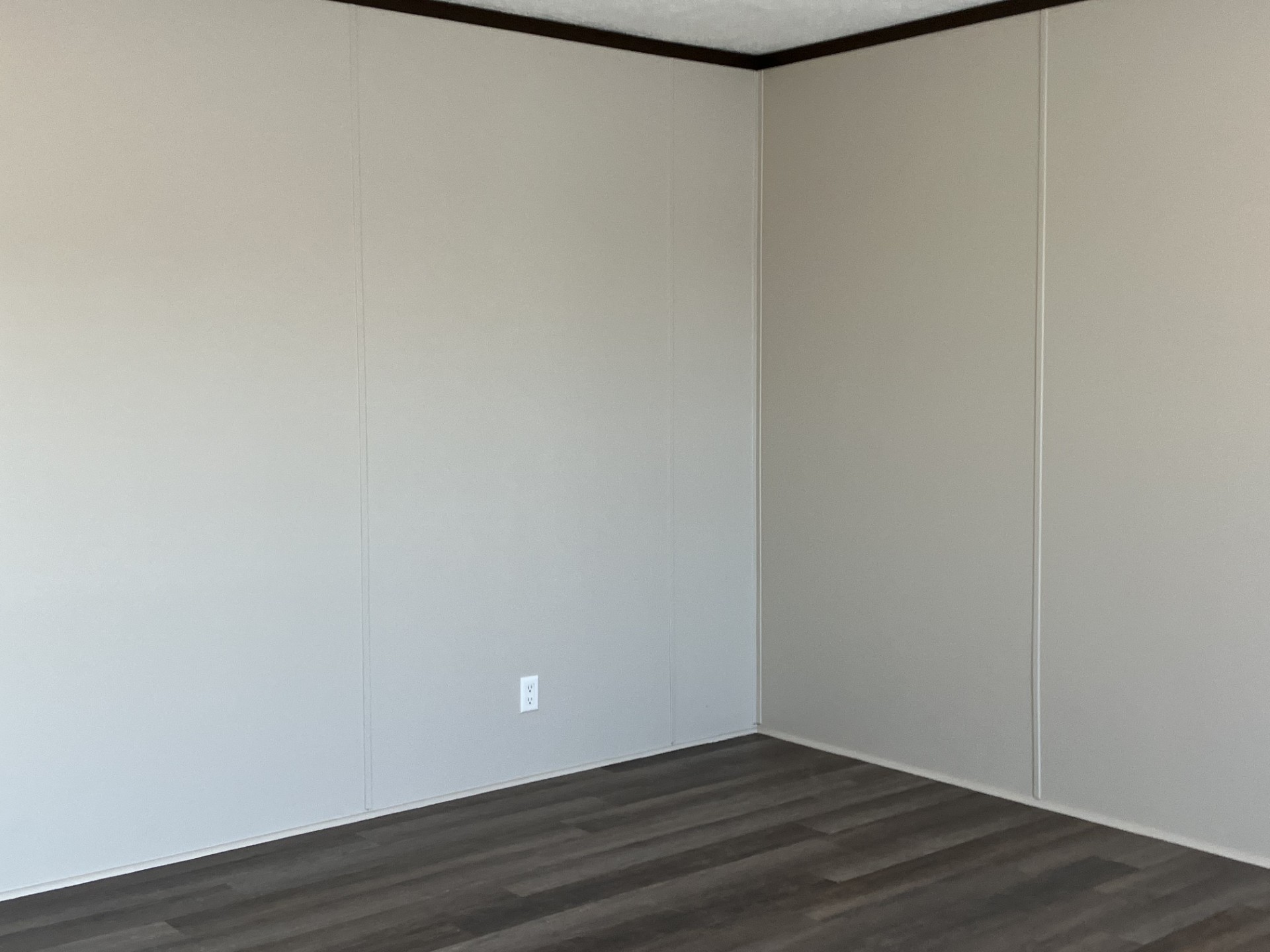 A photo of the Sterling Estates Home