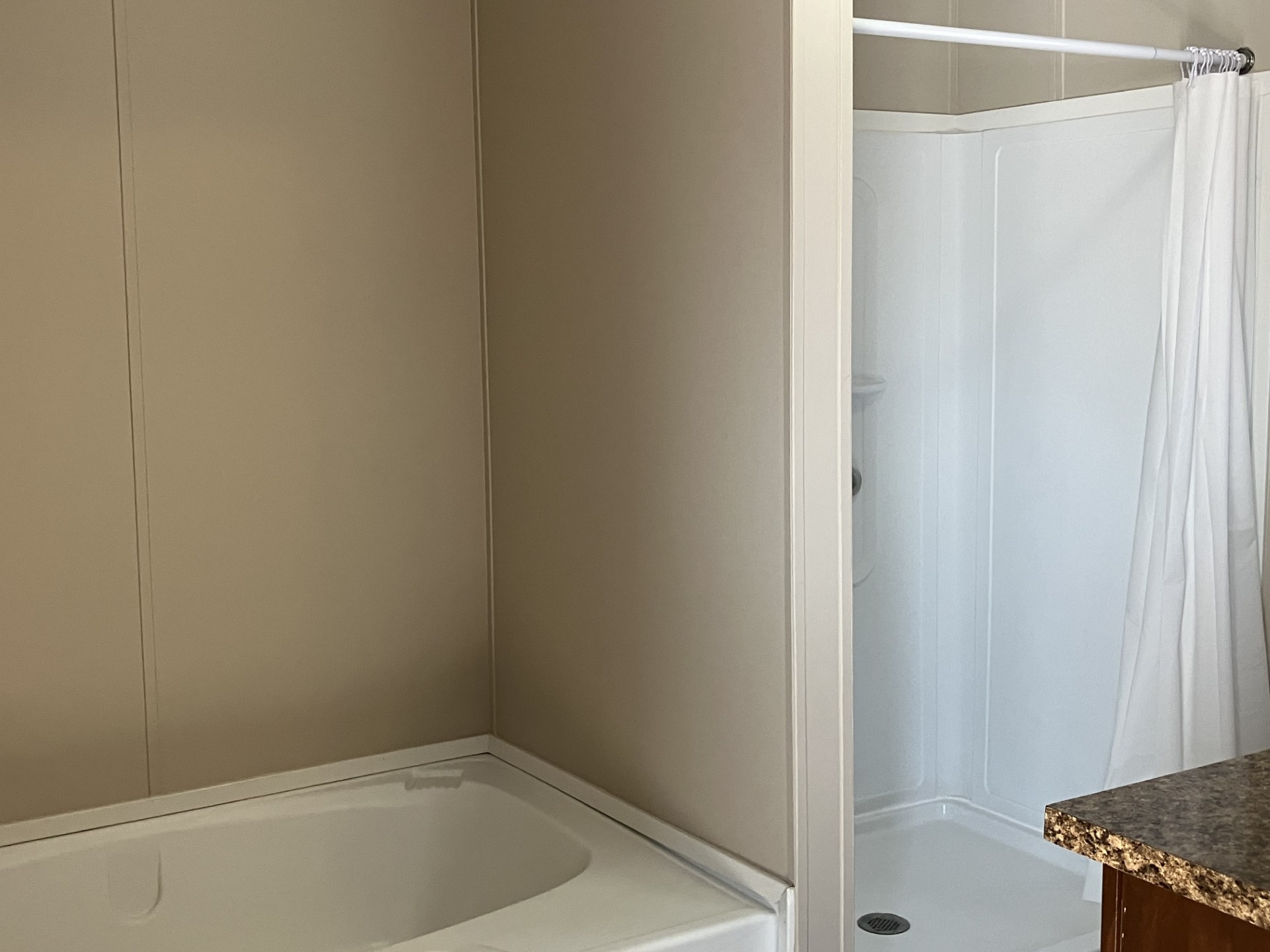 A photo of the Sterling Estates Home