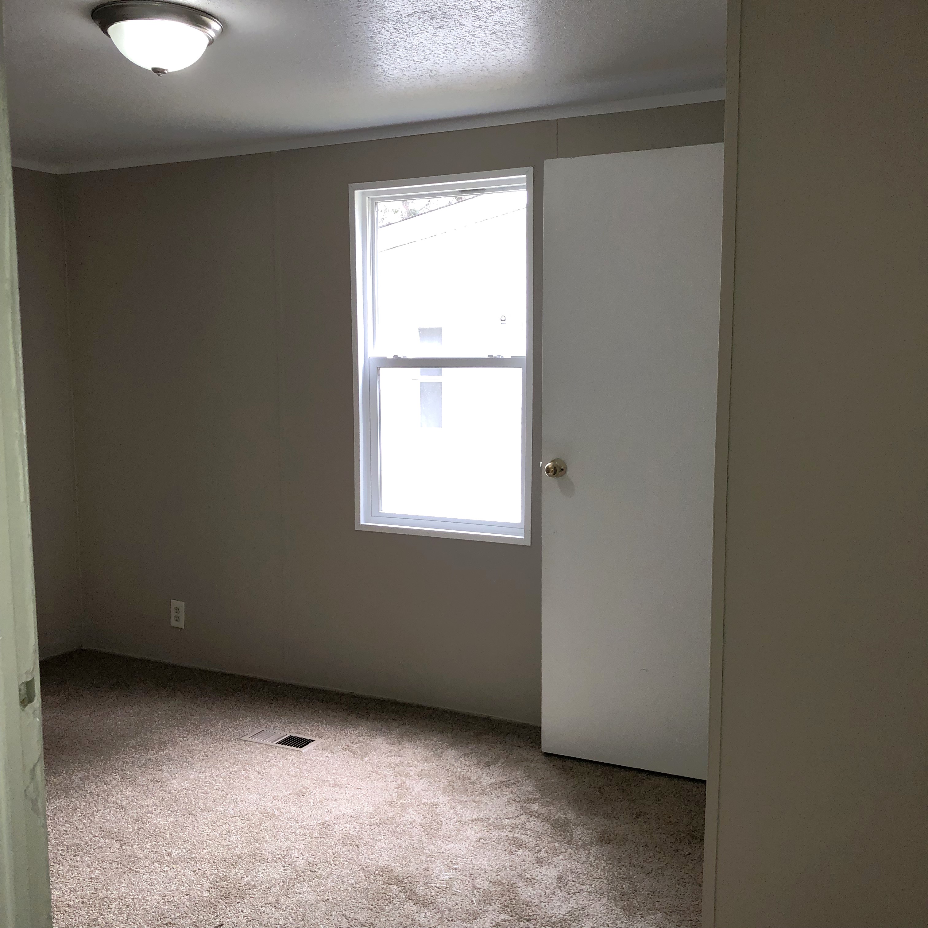 A photo of the Pine Haven Home