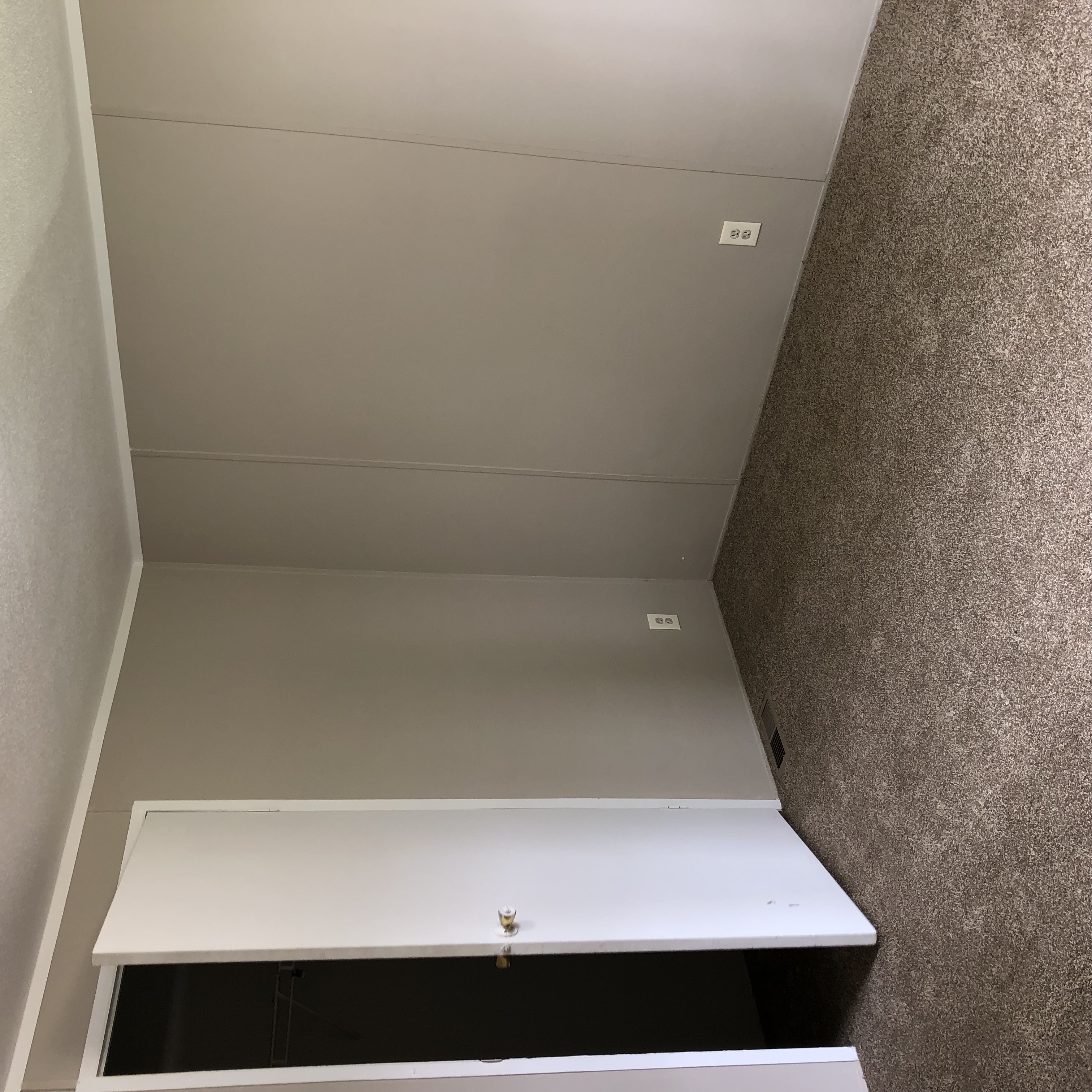 A photo of the Pine Haven Home