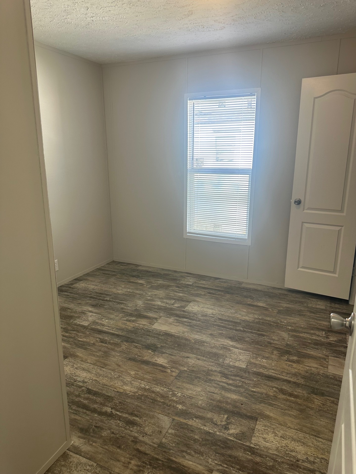 A photo of the Ortega Village Home