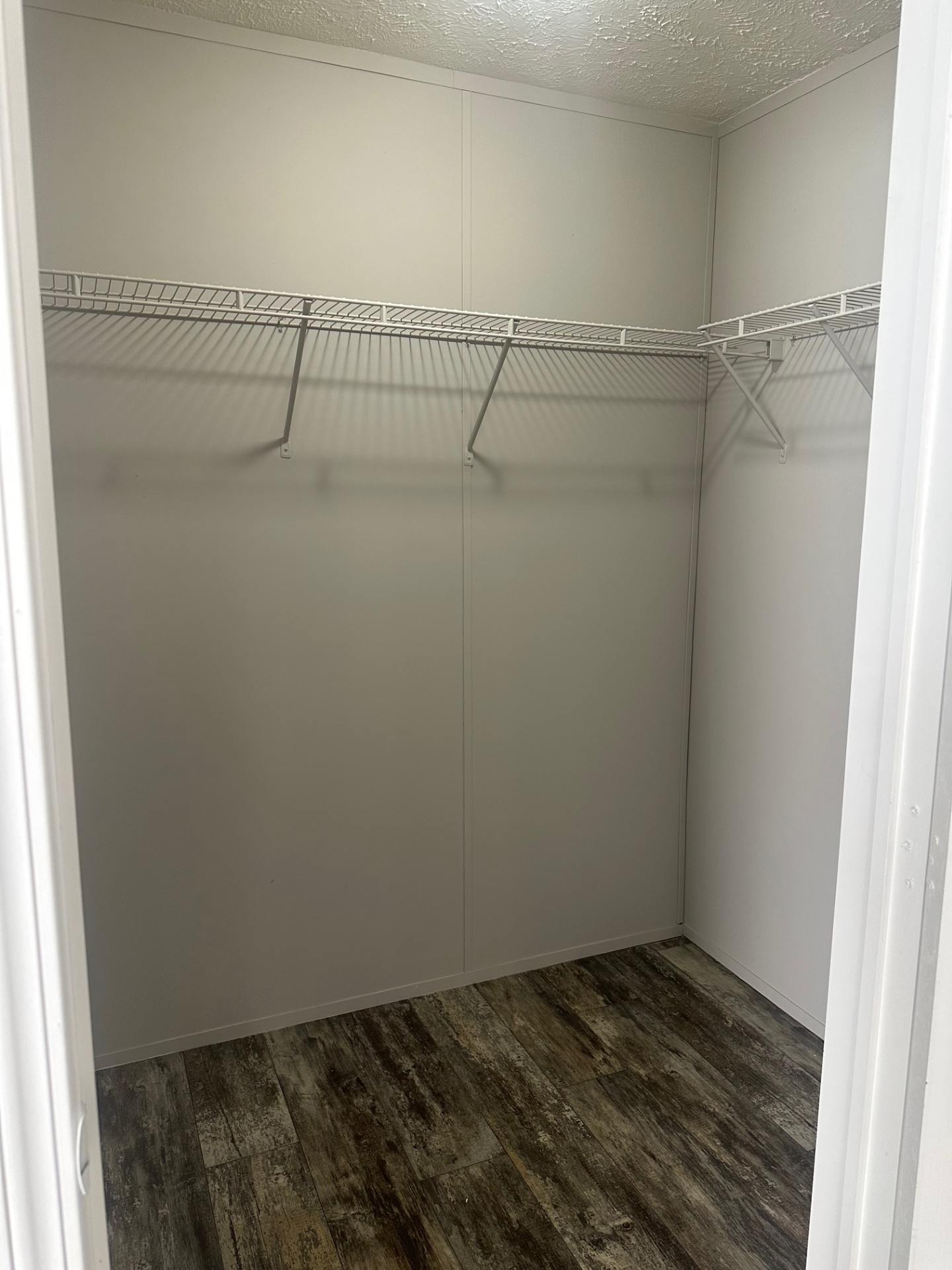 A photo of the Ortega Village Home