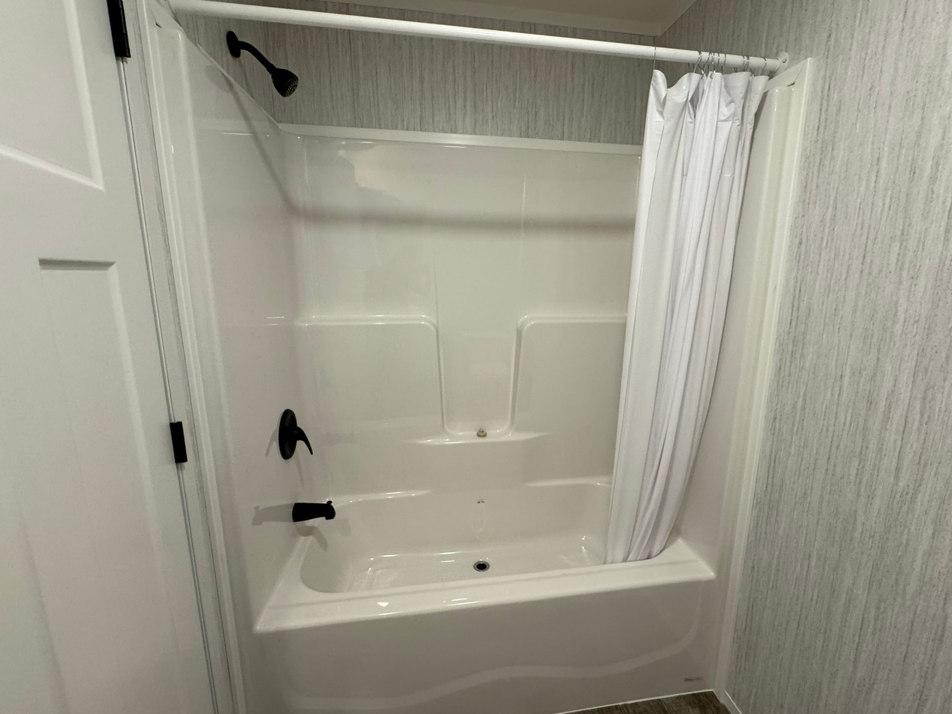 A photo of the Madison Village Home