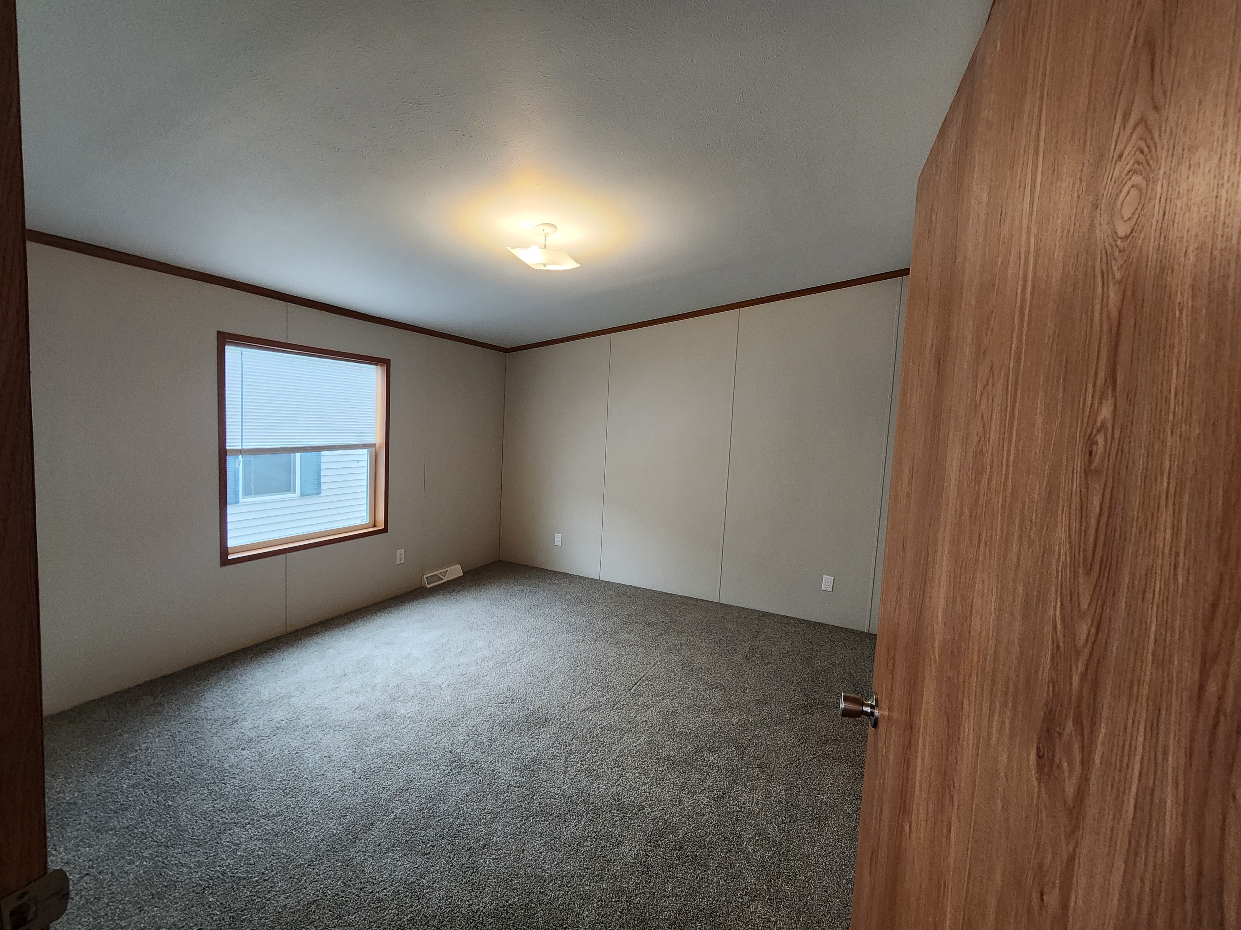 A photo of the College Park Estates Home