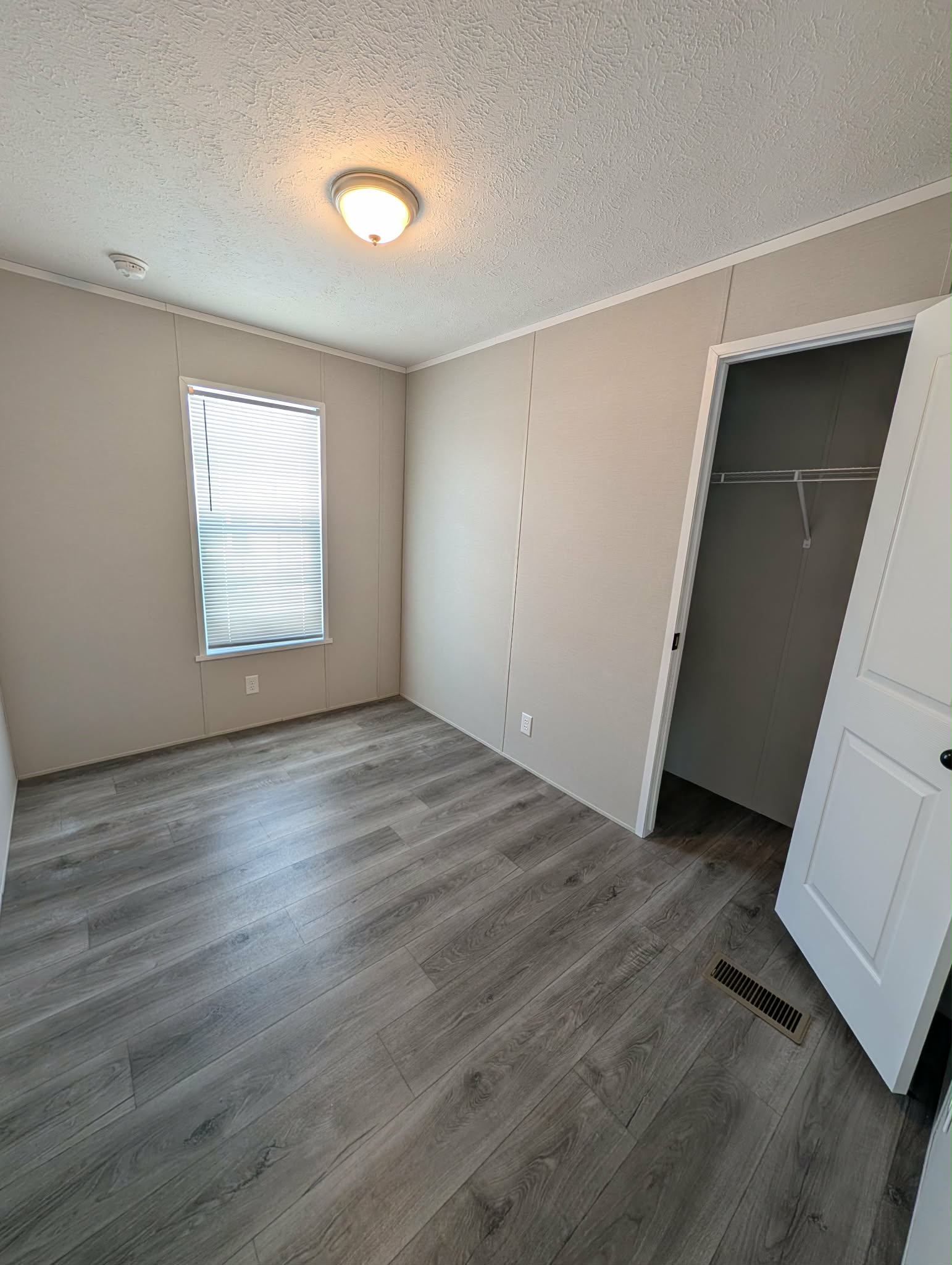 A photo of the Sherman Oaks Home