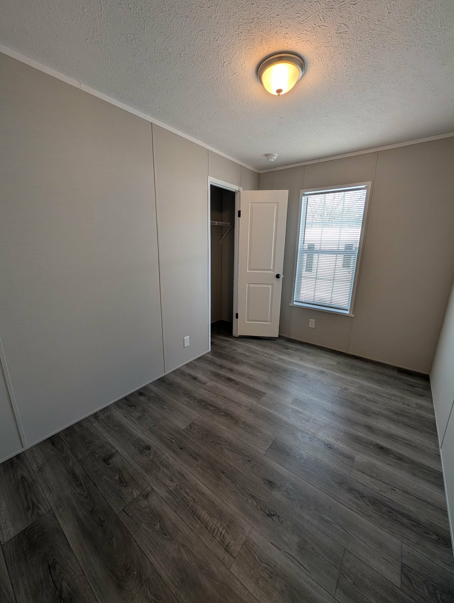 A photo of the Sherman Oaks Home