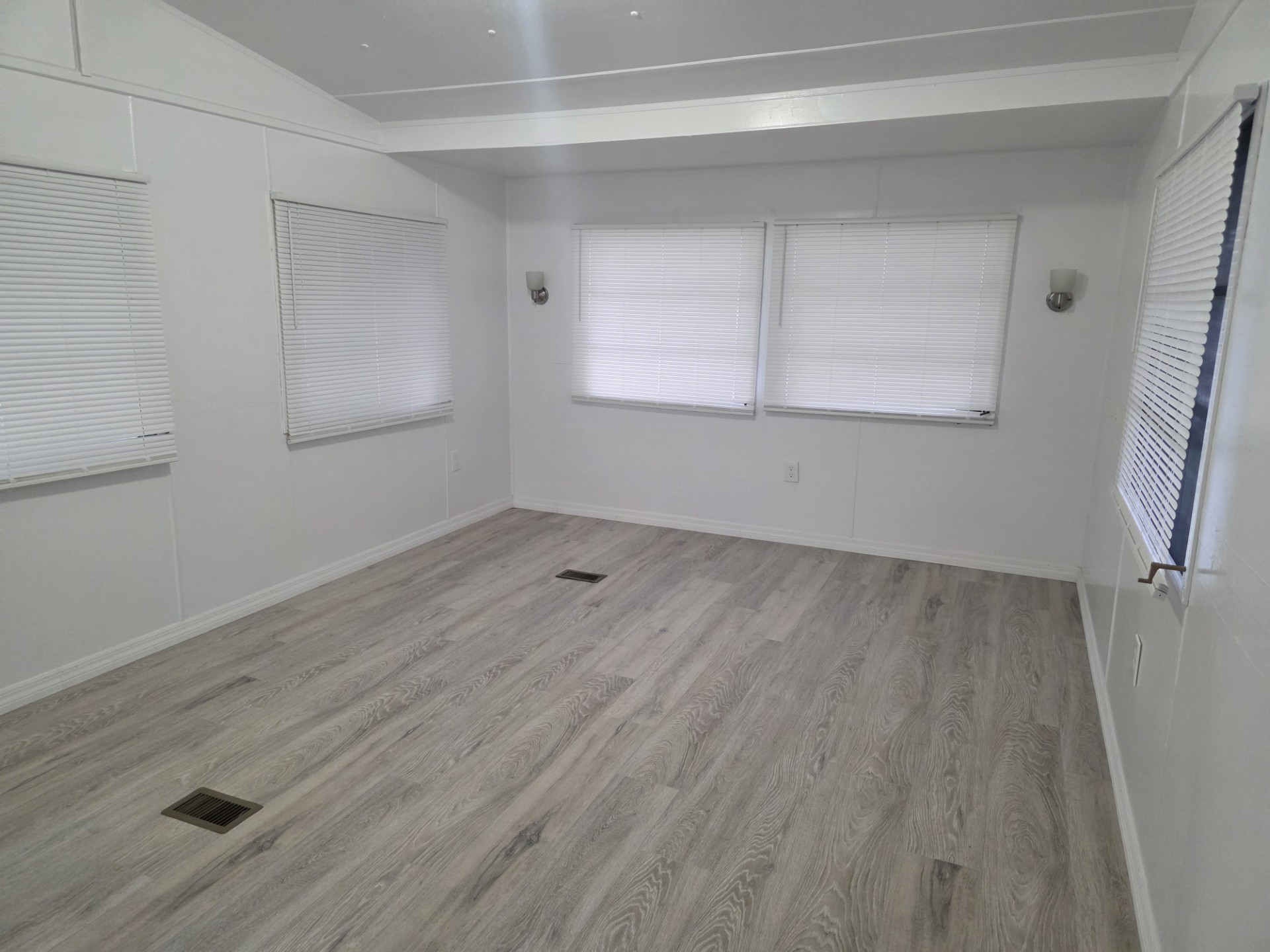 A photo of the Winter Haven Home