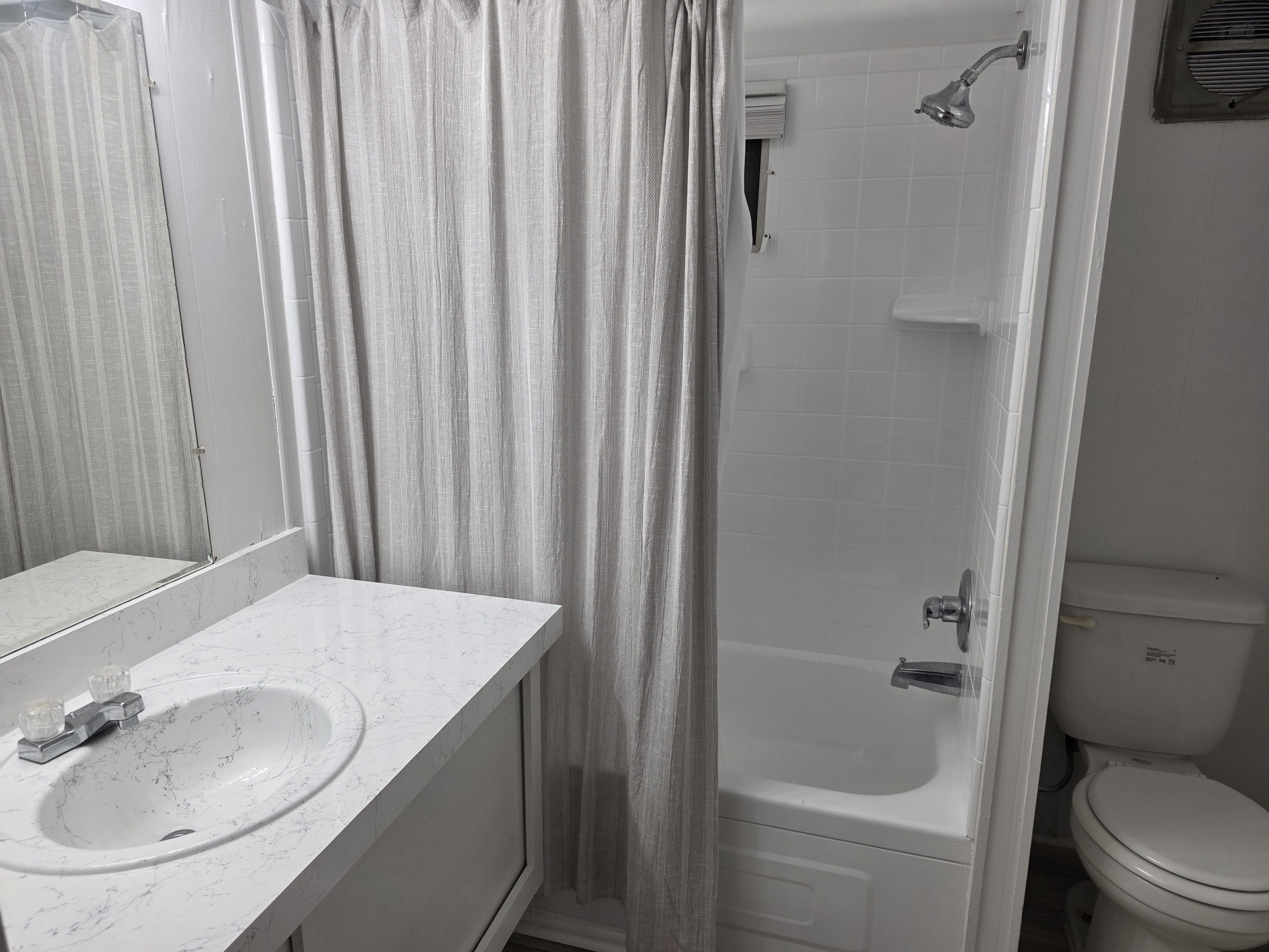 A photo of the Winter Haven Home