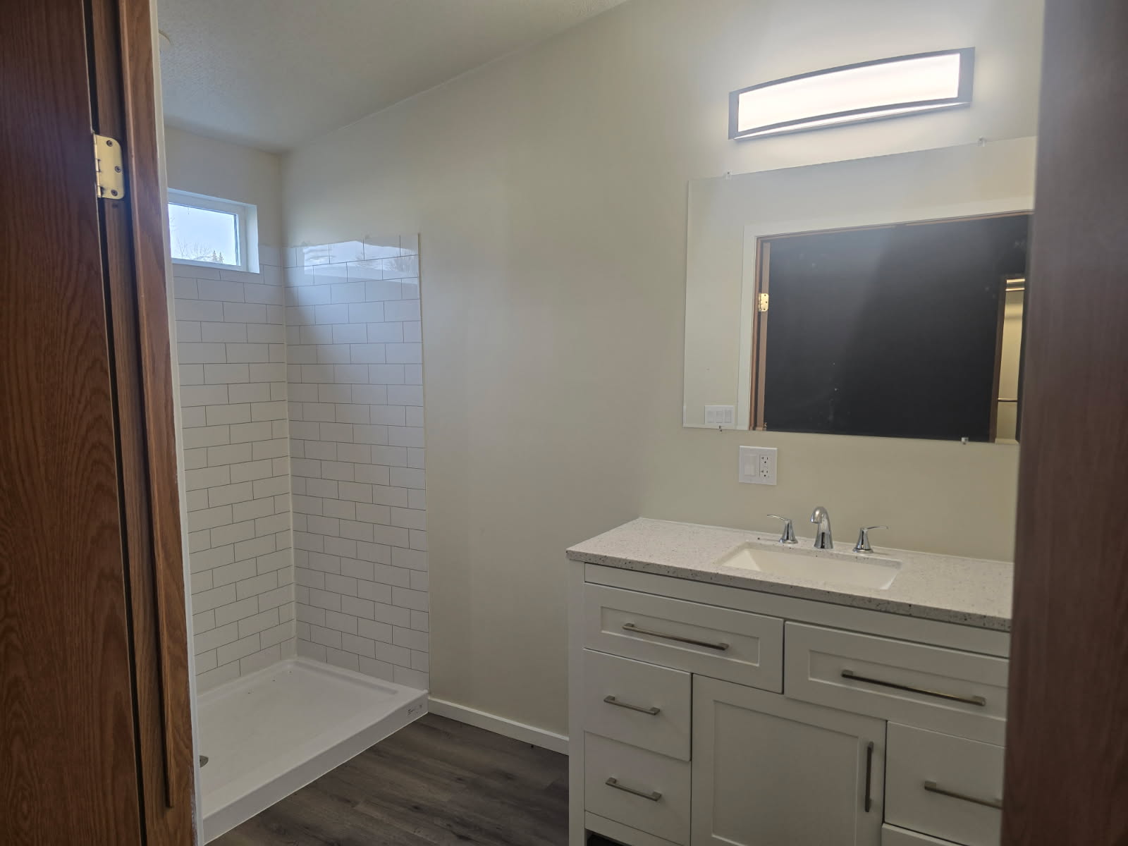 A photo of the The Meadows Home