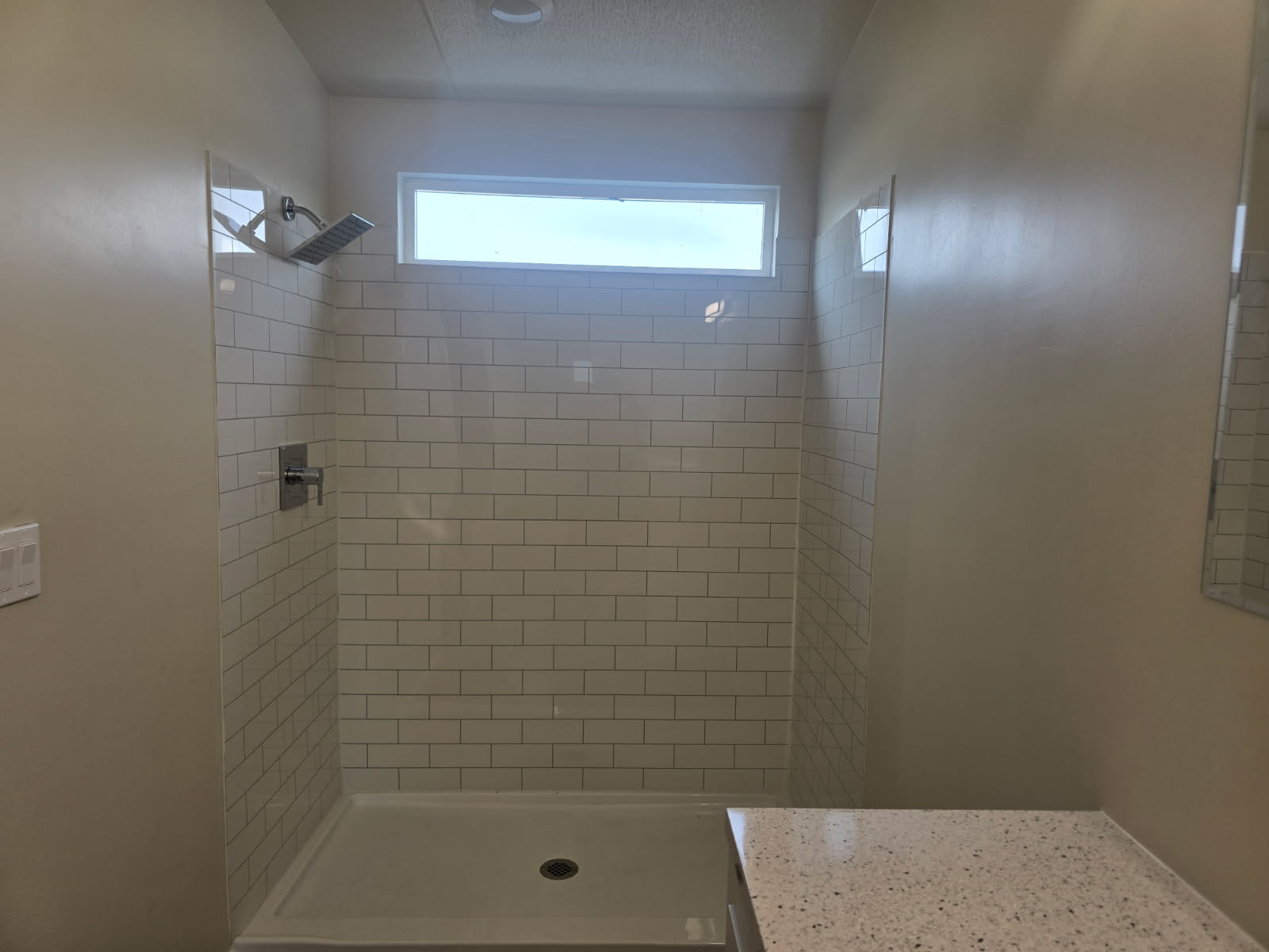 A photo of the The Meadows Home