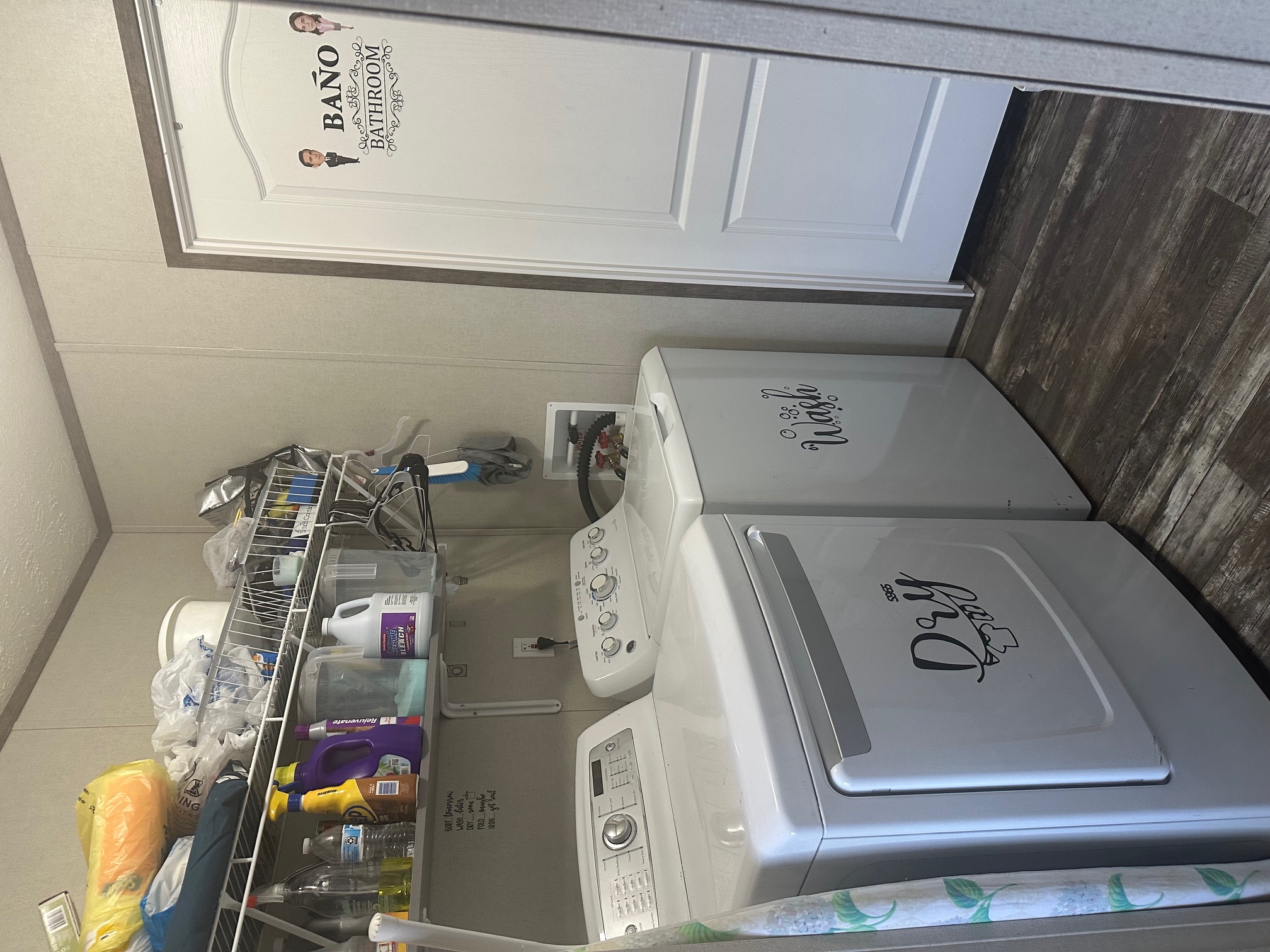 A photo of the Chalet North Home