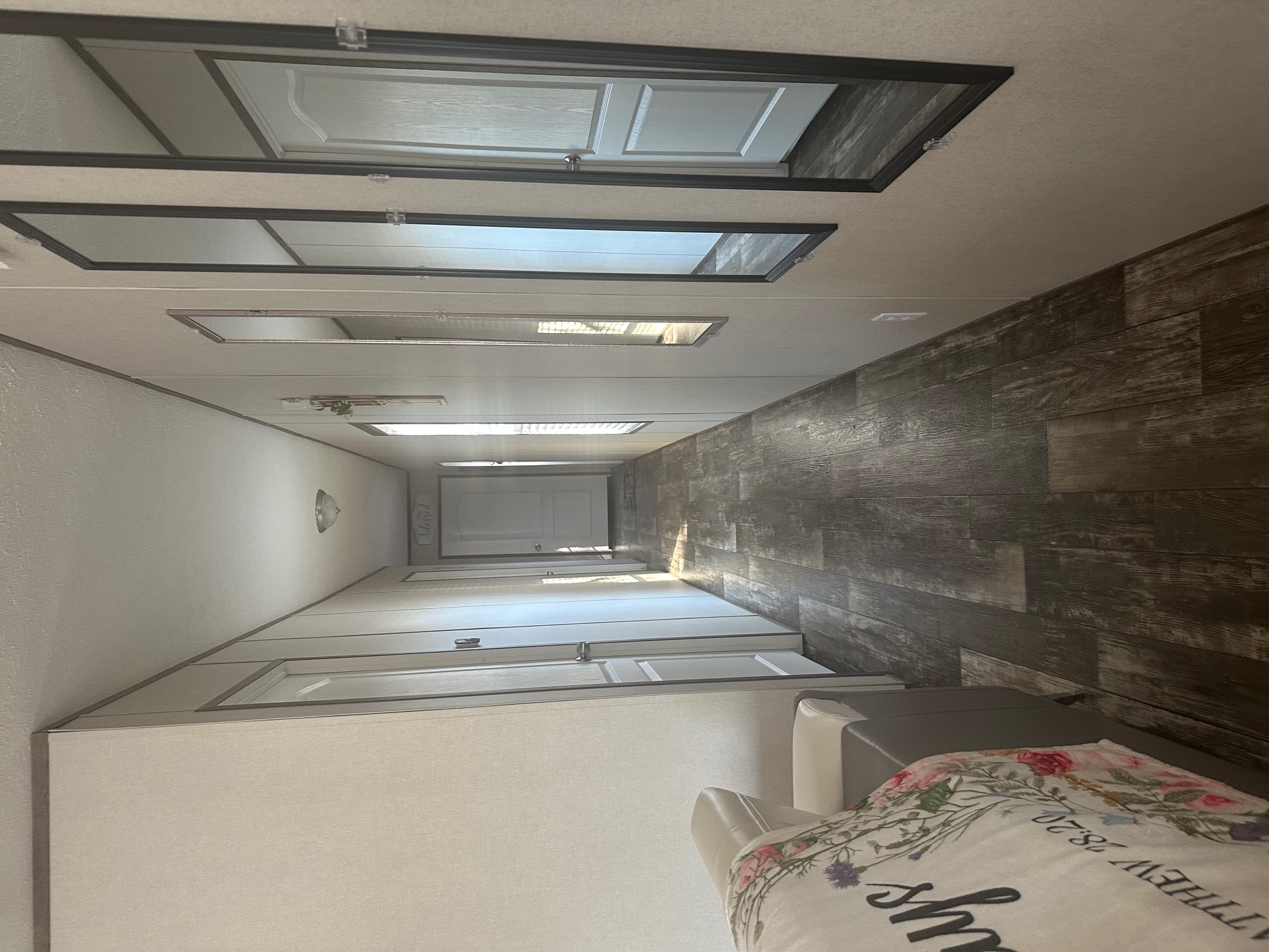 A photo of the Chalet North Home