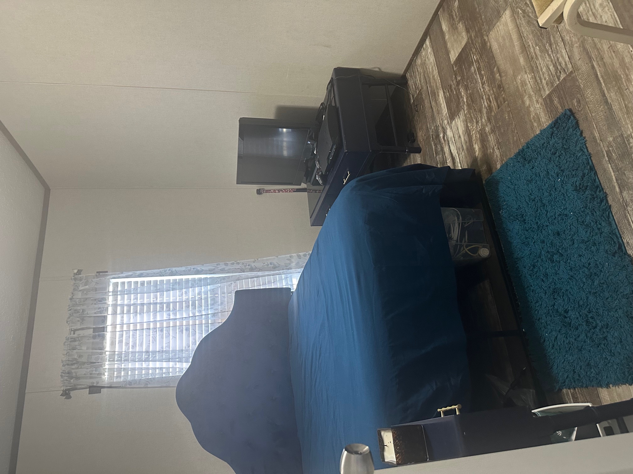 A photo of the Chalet North Home