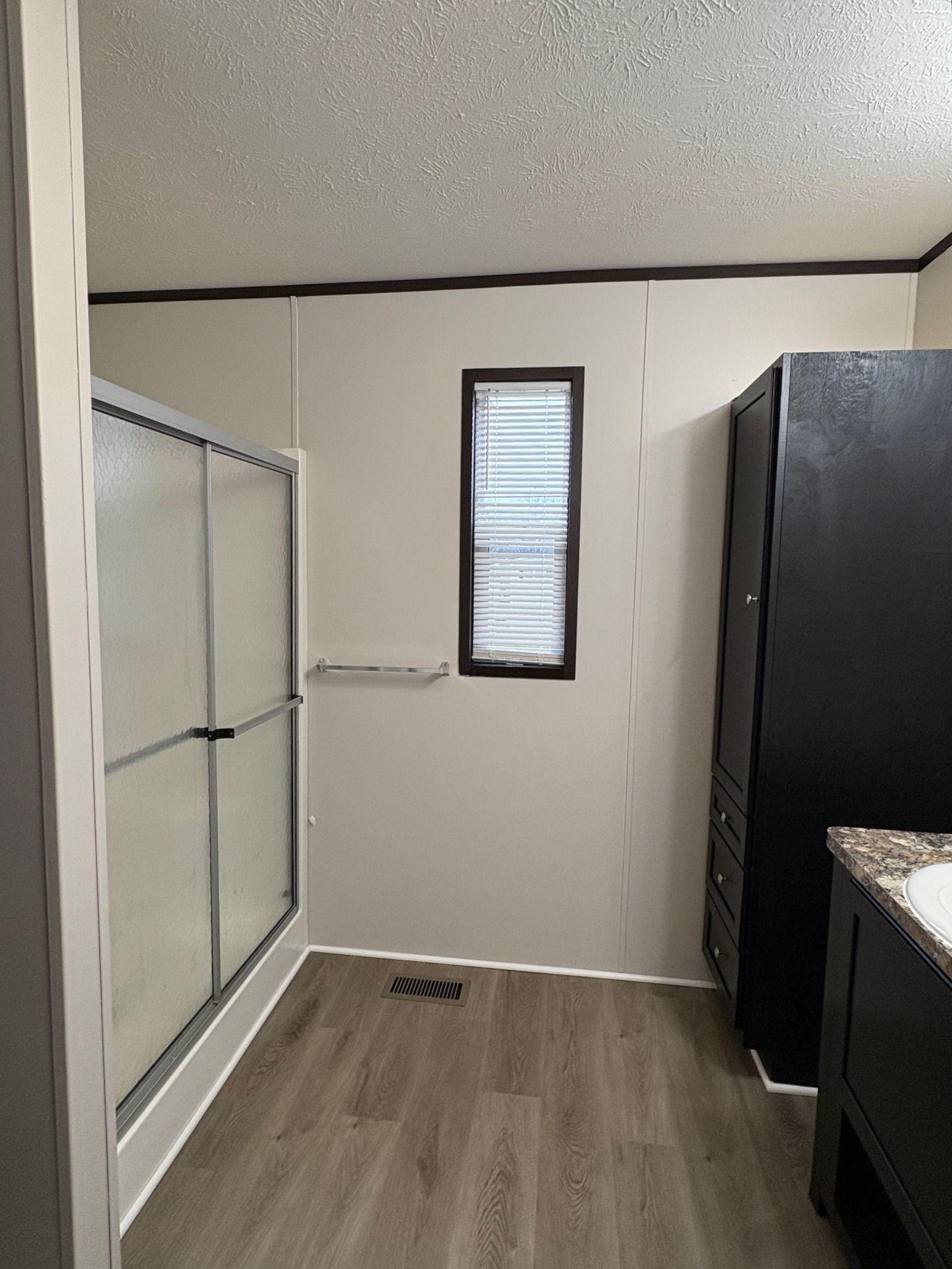 A photo of the Sherman Oaks Home