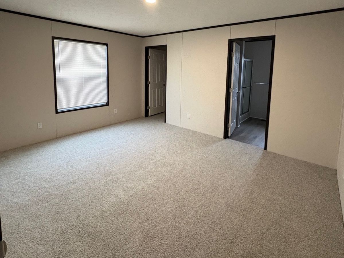 A photo of the Sherman Oaks Home