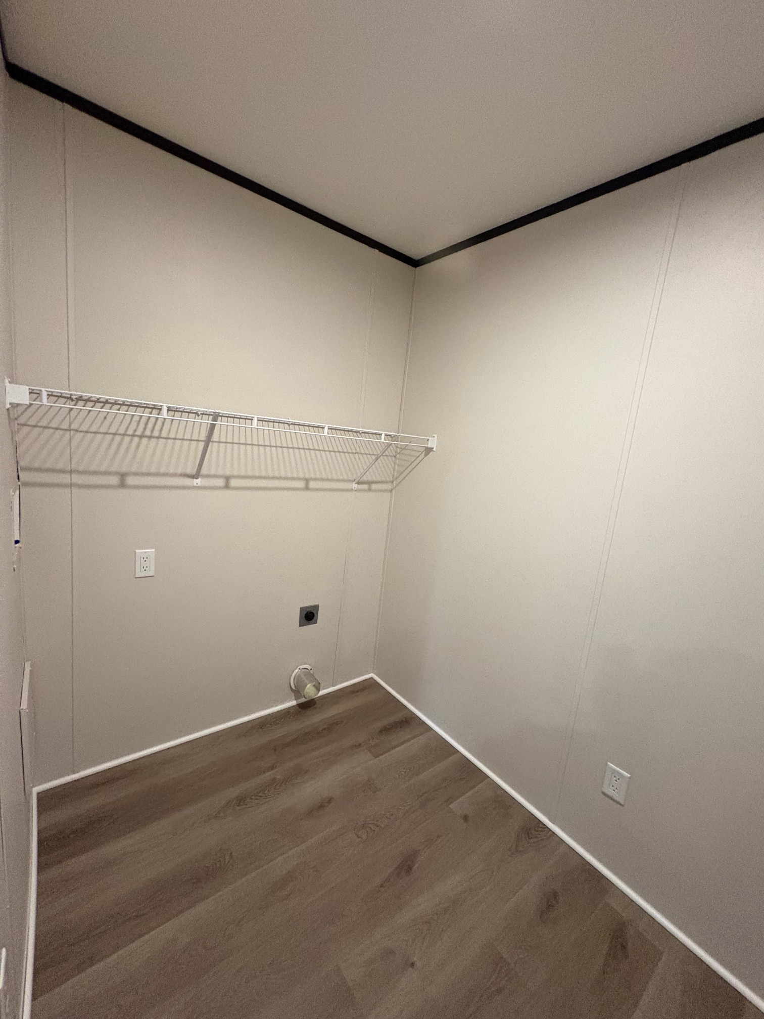 A photo of the Sherman Oaks Home