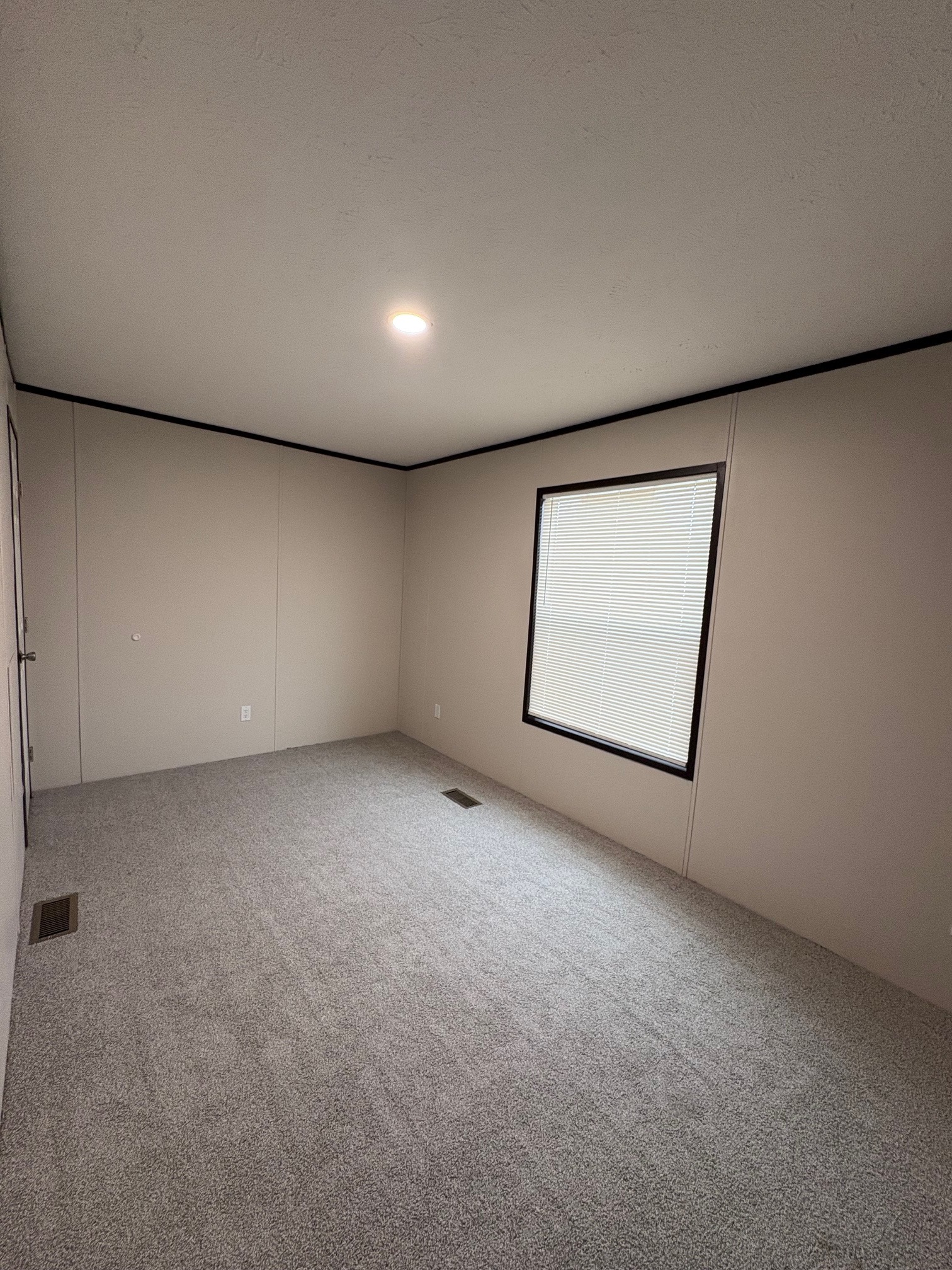 A photo of the Sherman Oaks Home