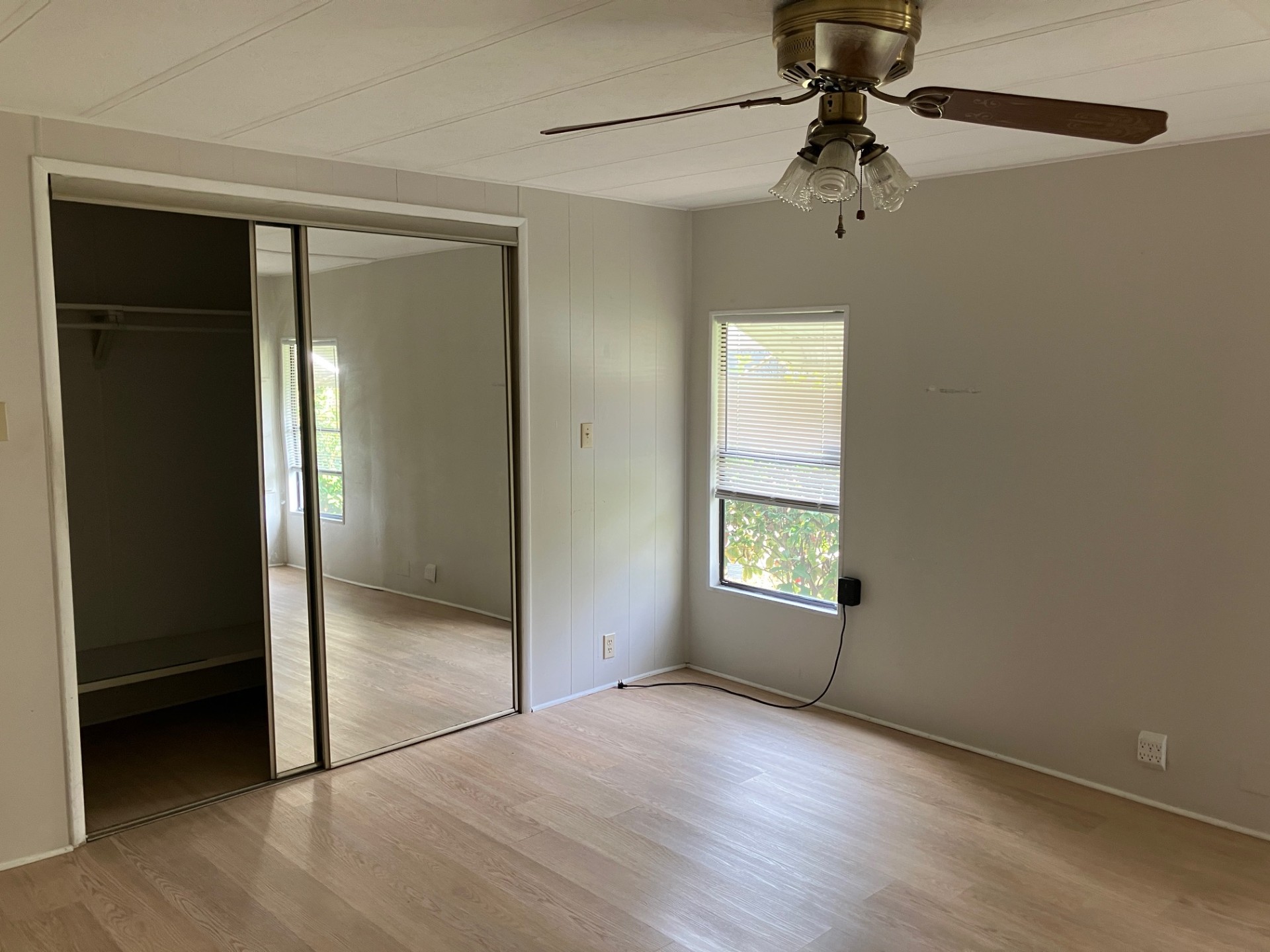 A photo of the Brittany Estates Home