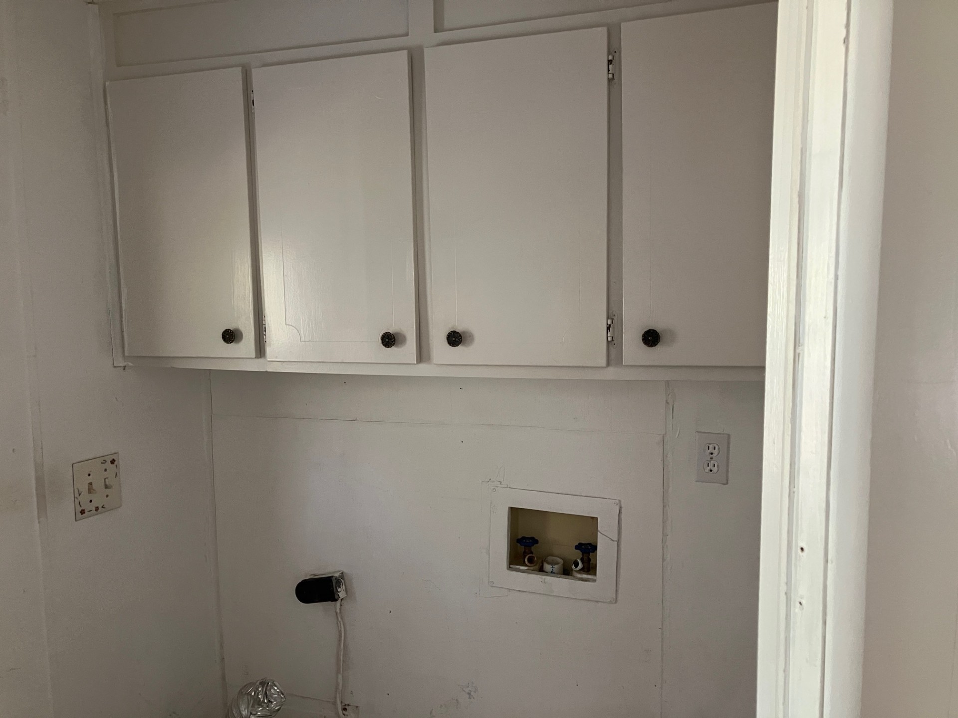 A photo of the Brittany Estates Home