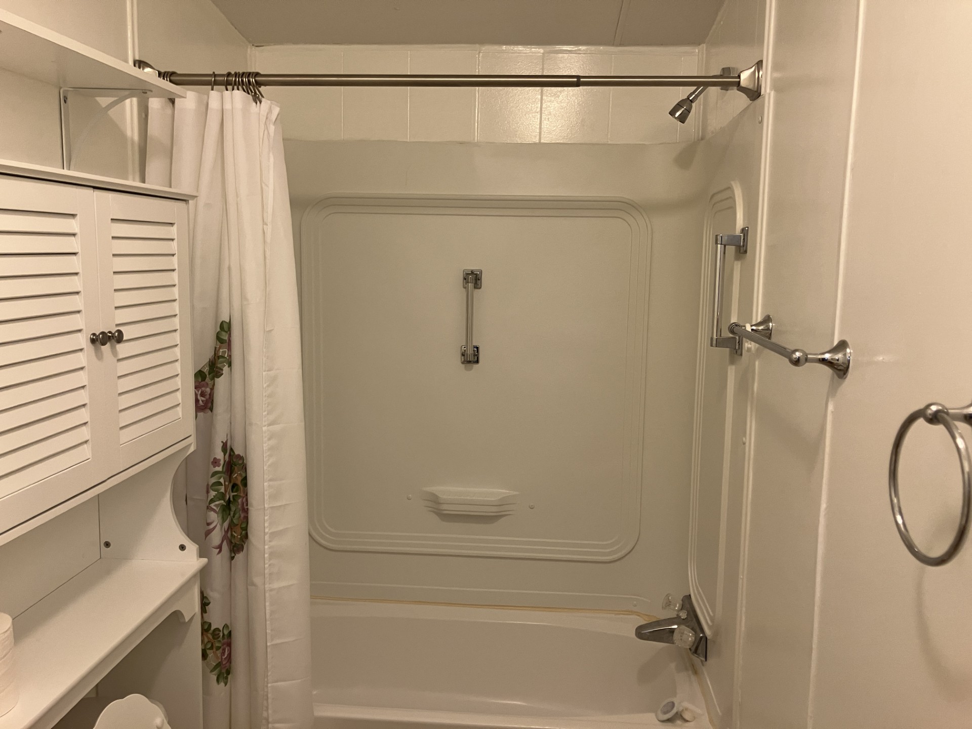 A photo of the Brittany Estates Home