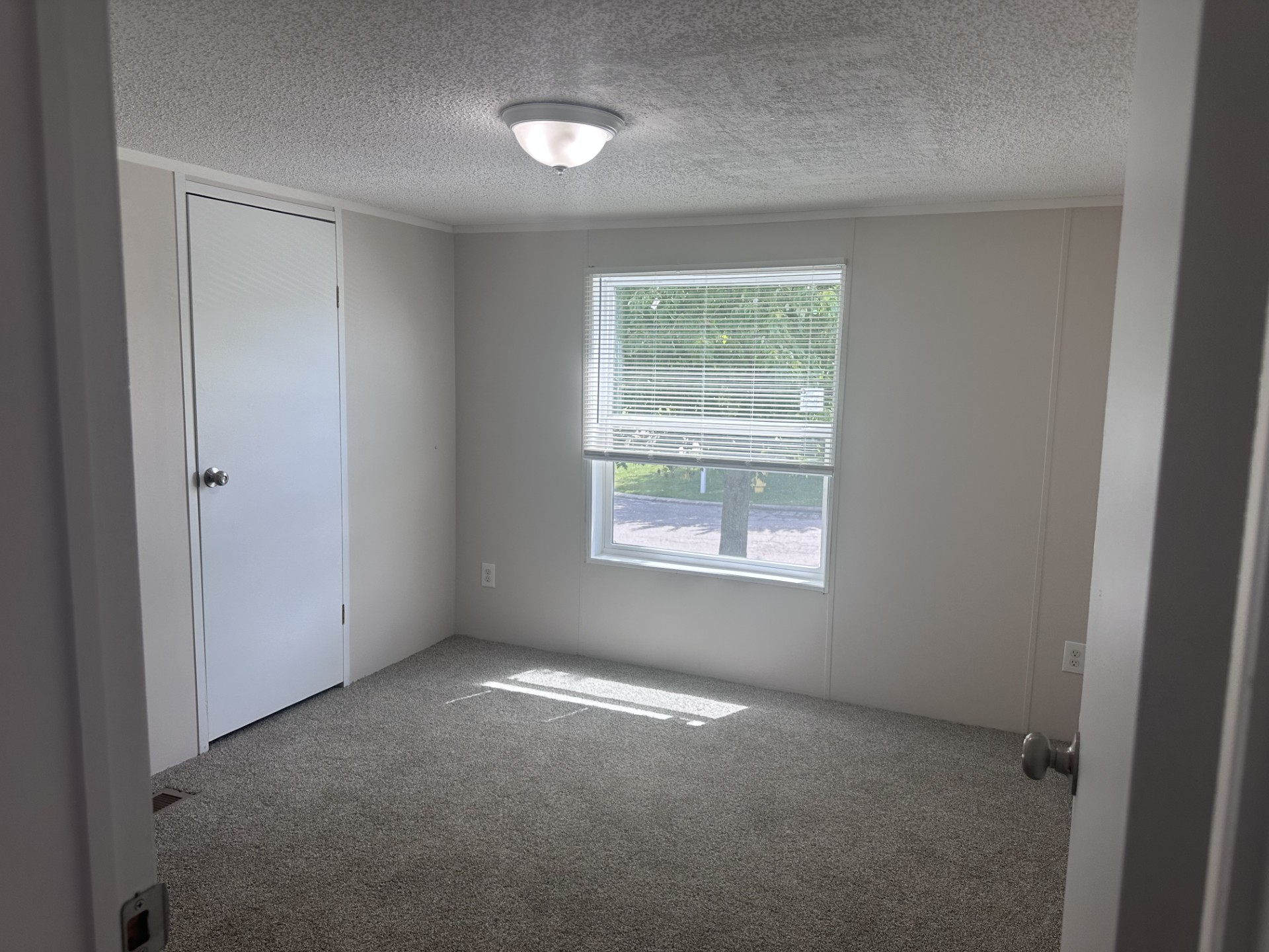 A photo of the Timber Heights Home
