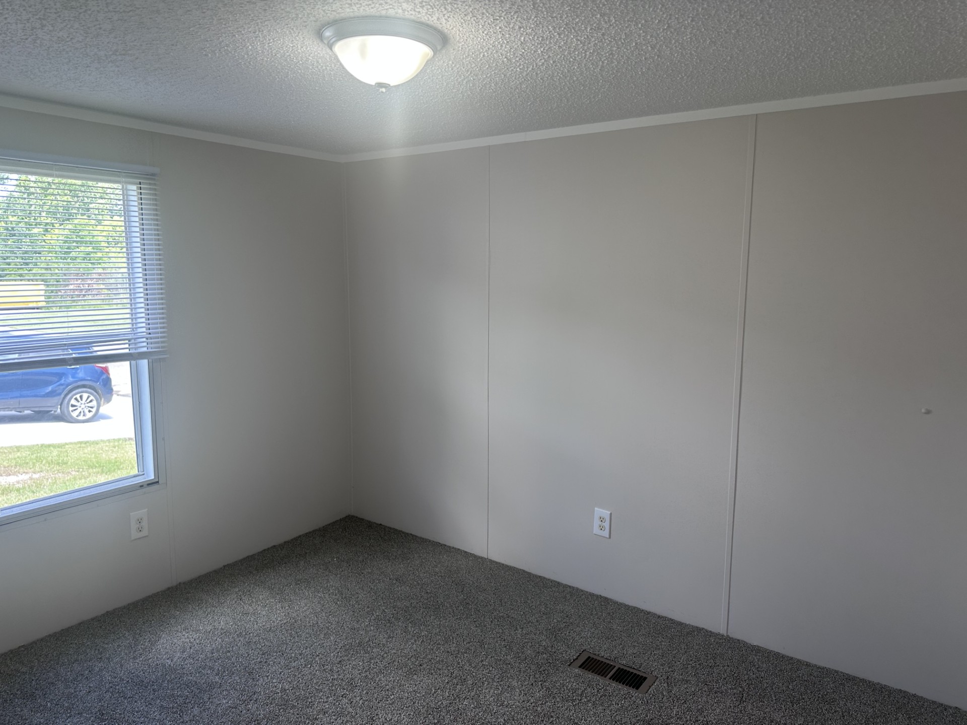 A photo of the Timber Heights Home