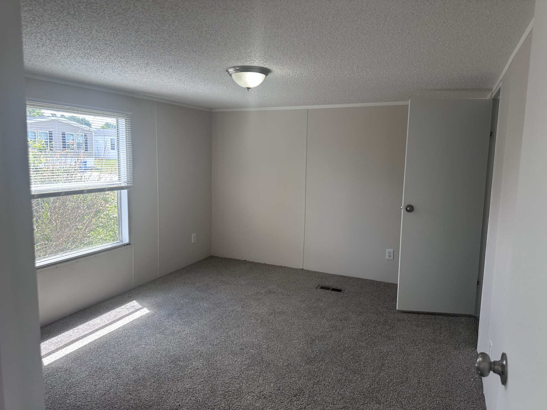 A photo of the Timber Heights Home