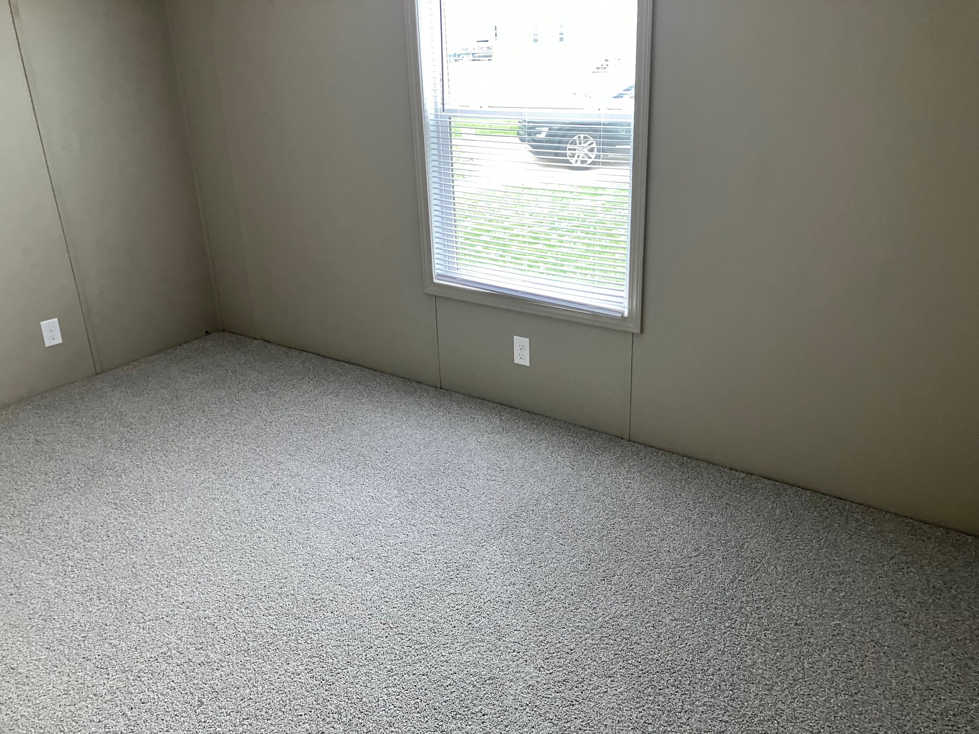 A photo of the Country Meadows Home