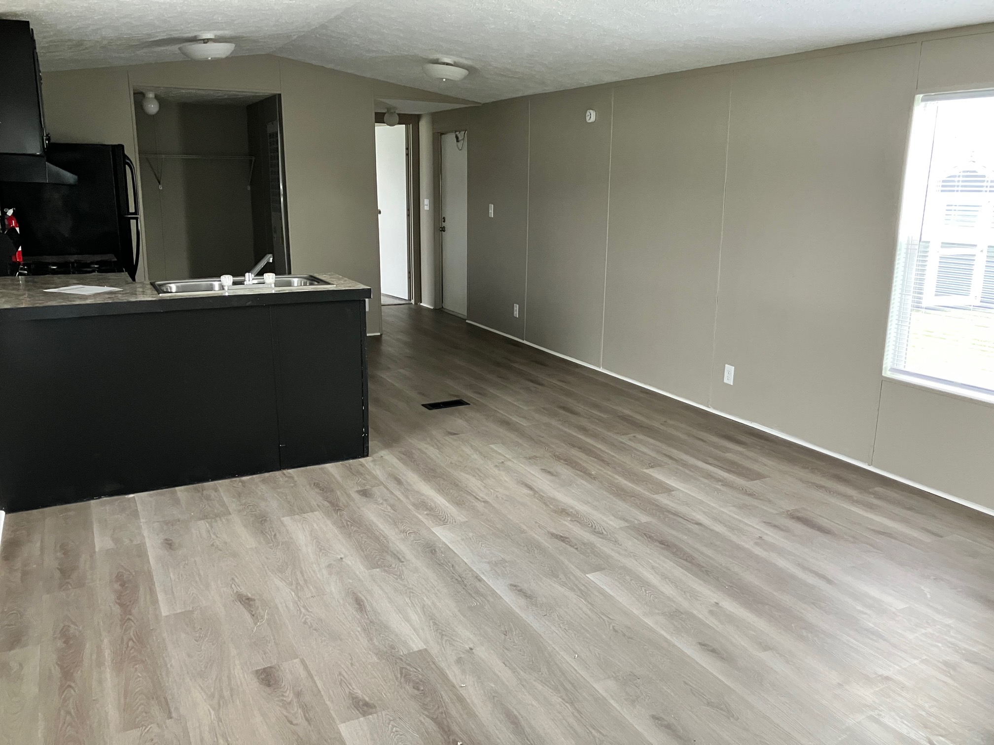 A photo of the Country Meadows Home