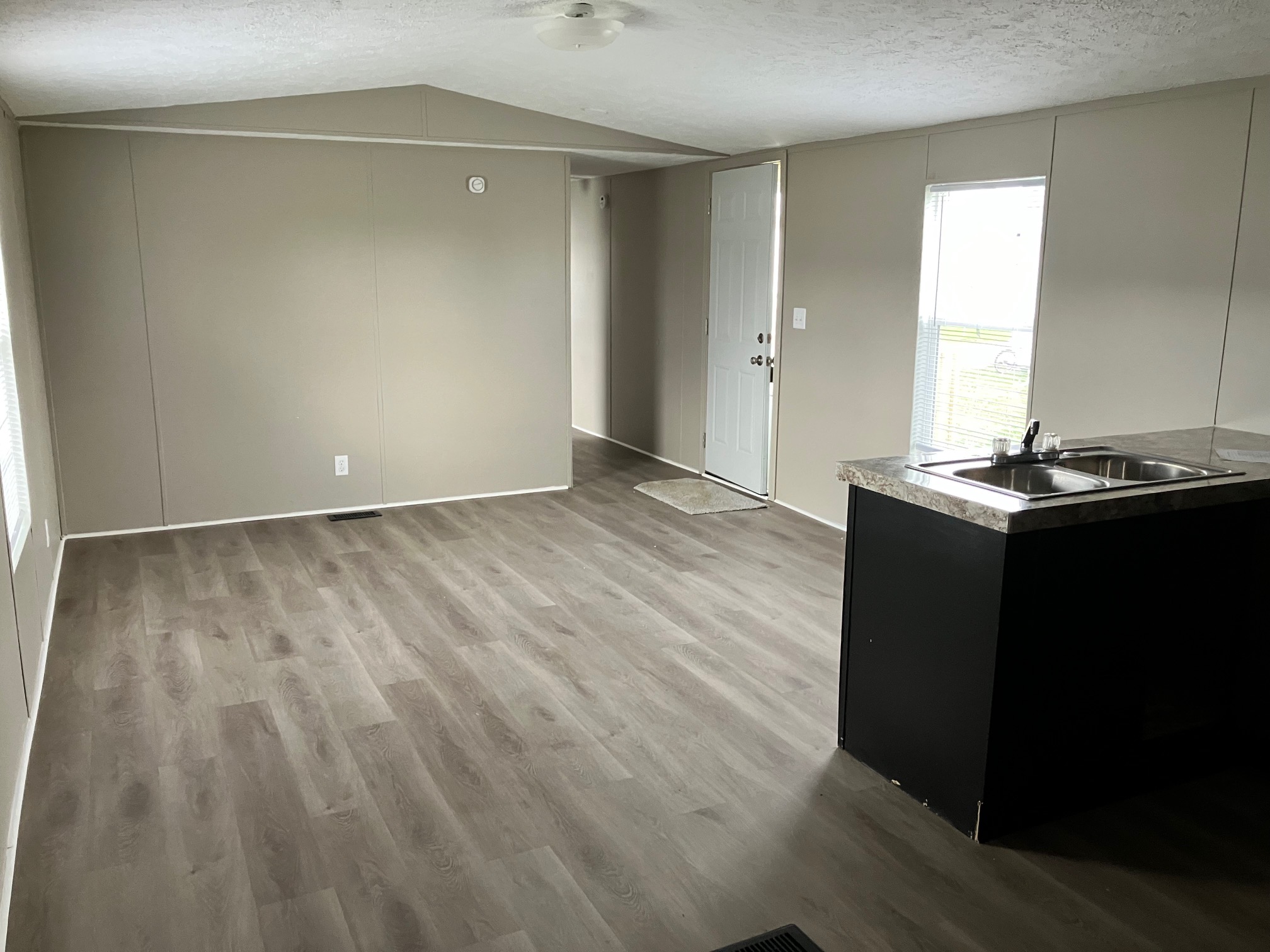 A photo of the Country Meadows Home