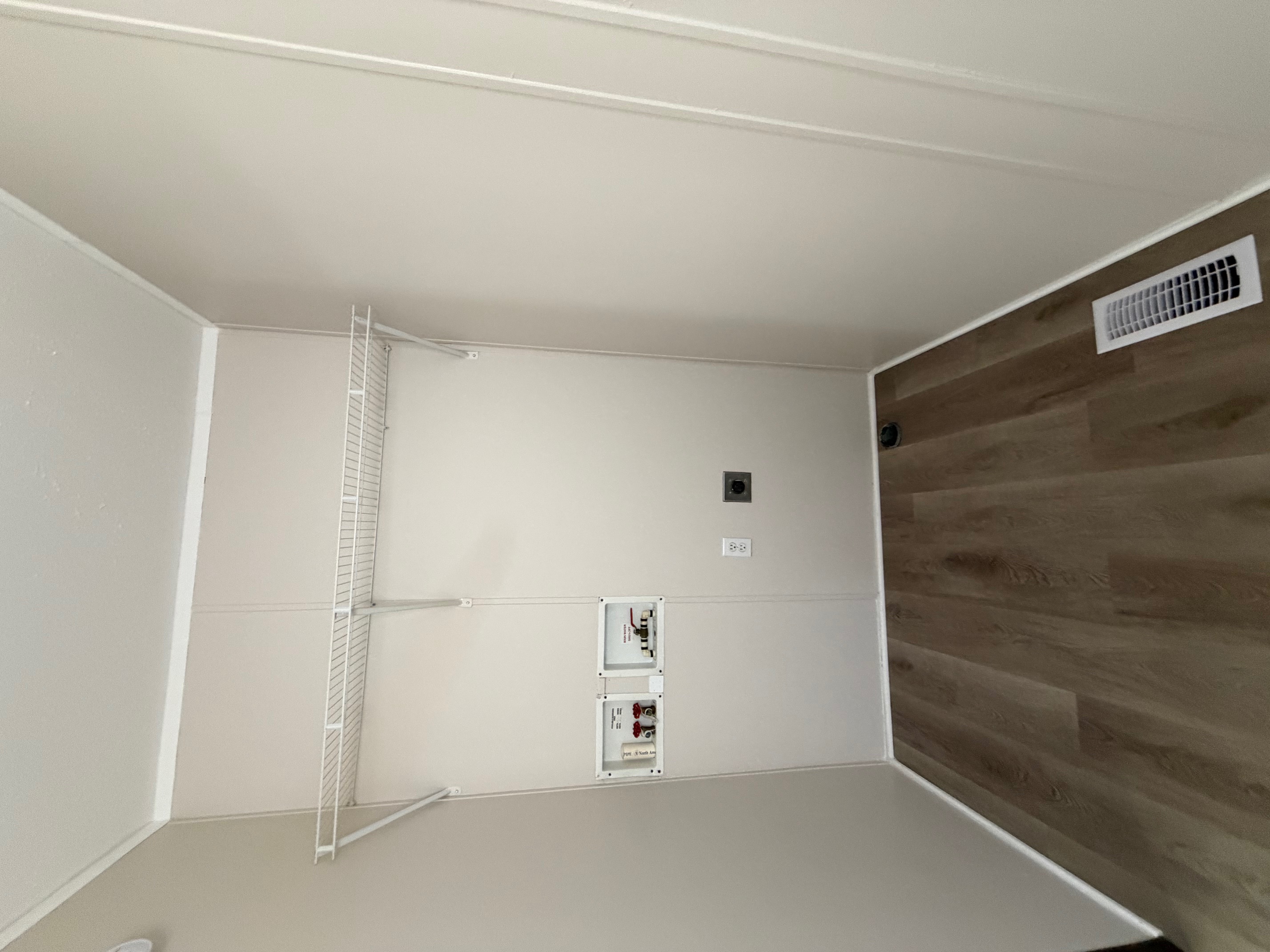 A photo of the Brighton Village Home