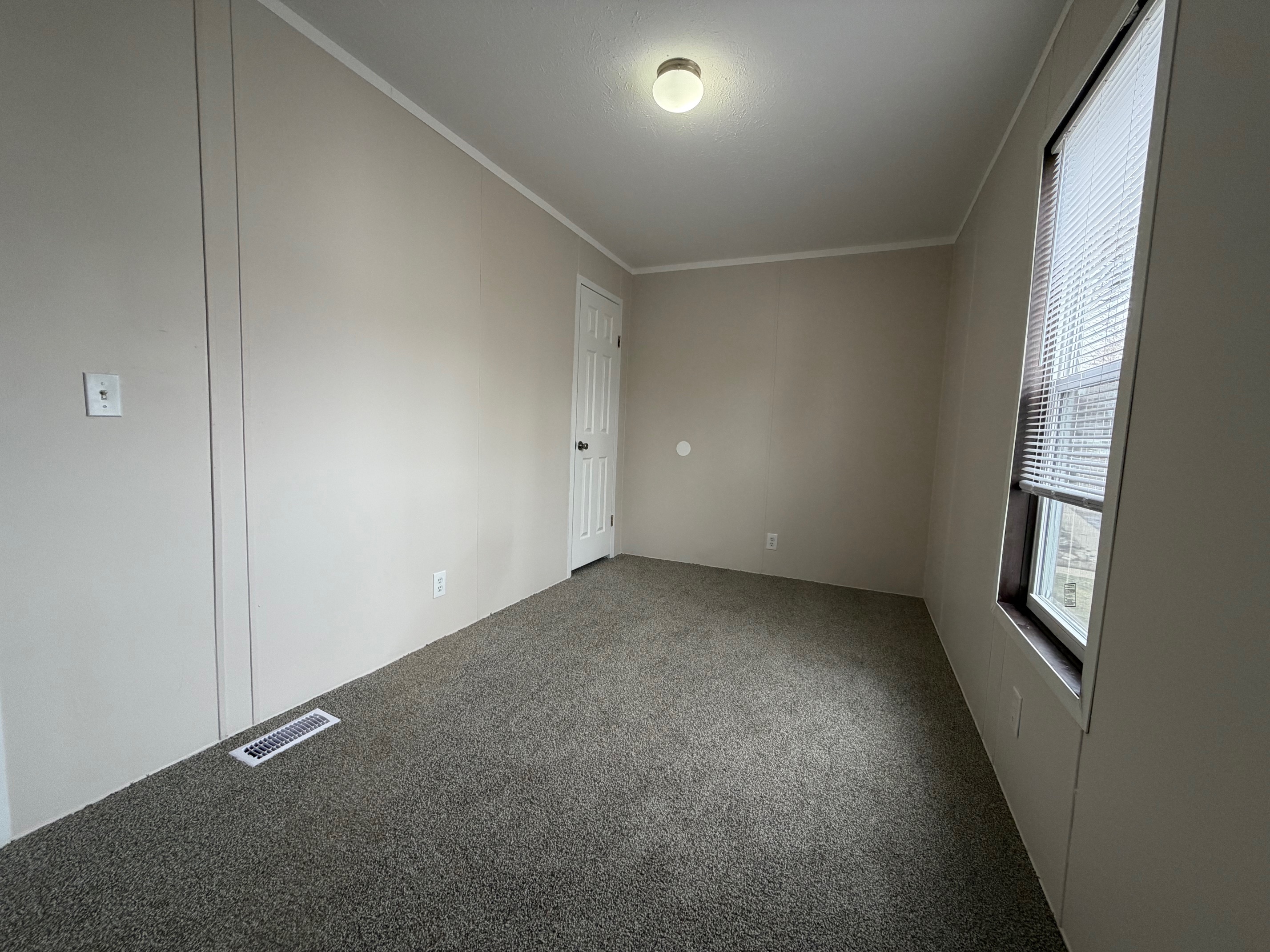 A photo of the Brighton Village Home