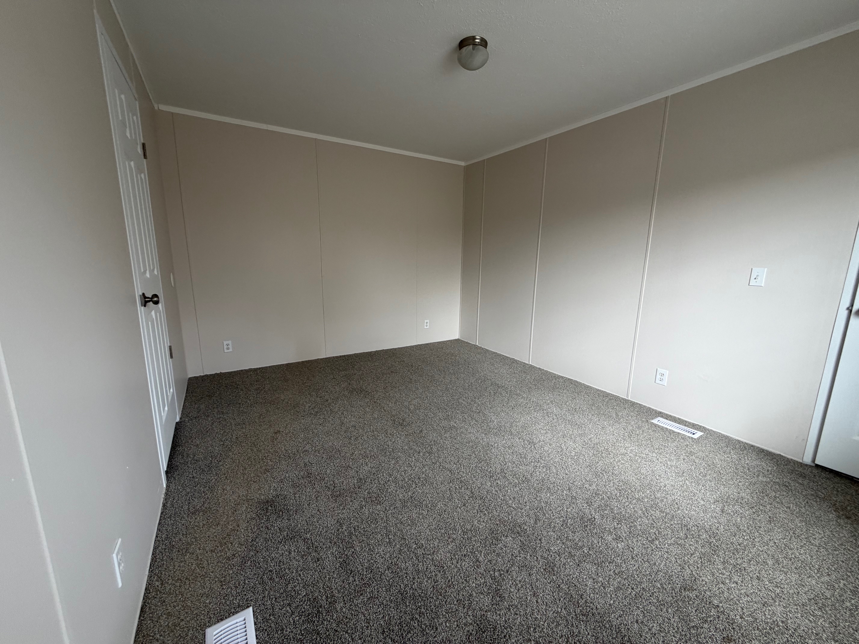 A photo of the Brighton Village Home