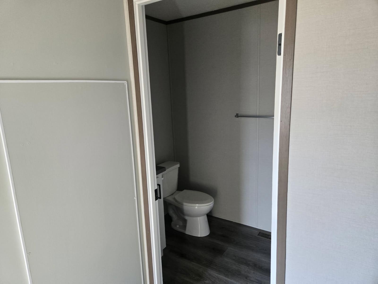 A photo of the Green Valley Village Home